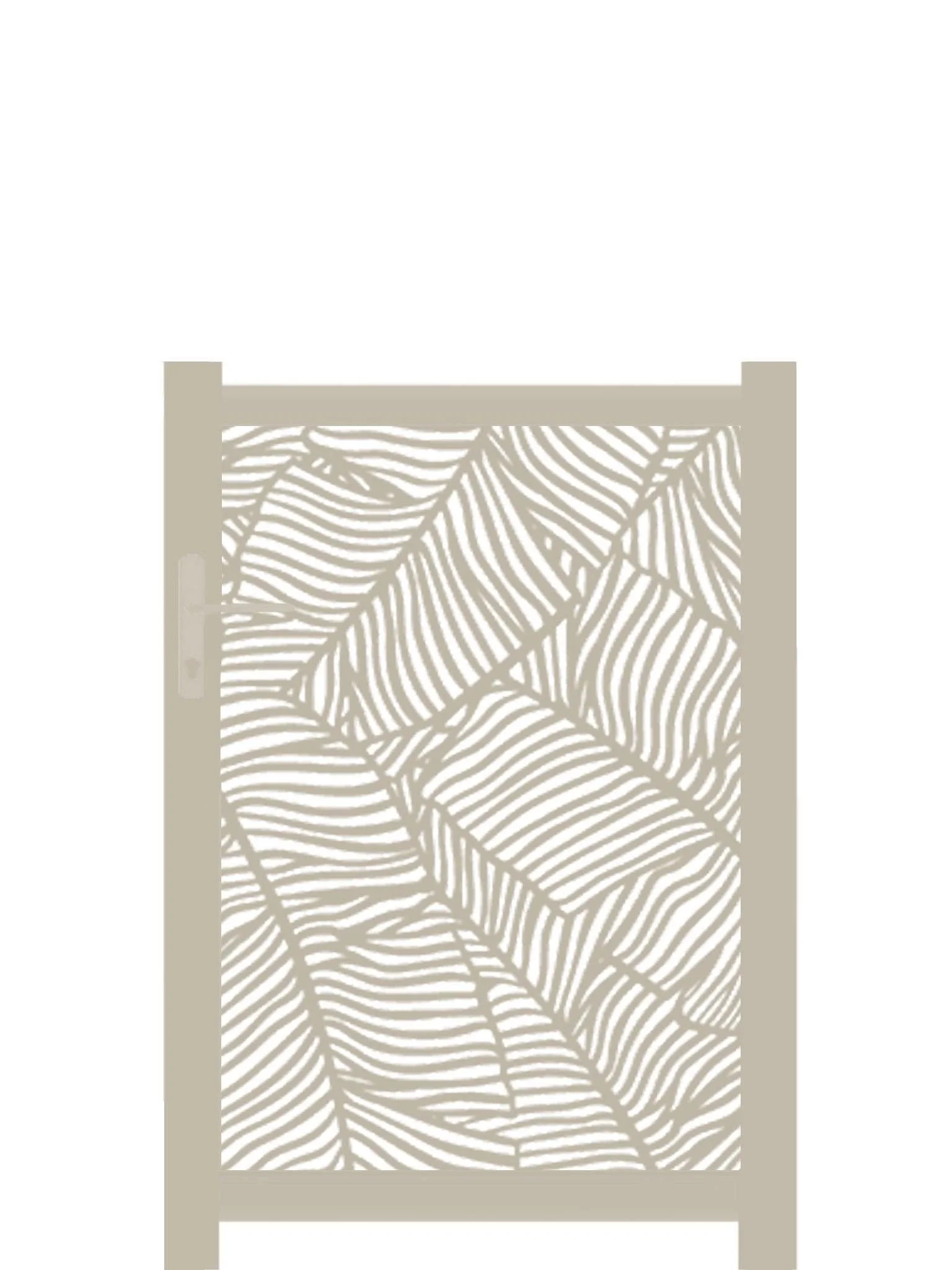 4ft_pedestrian_screen_gate-verdure-CR_b770025f-38e3-4a7b-8fd6-d80b5c6bc313.jpg