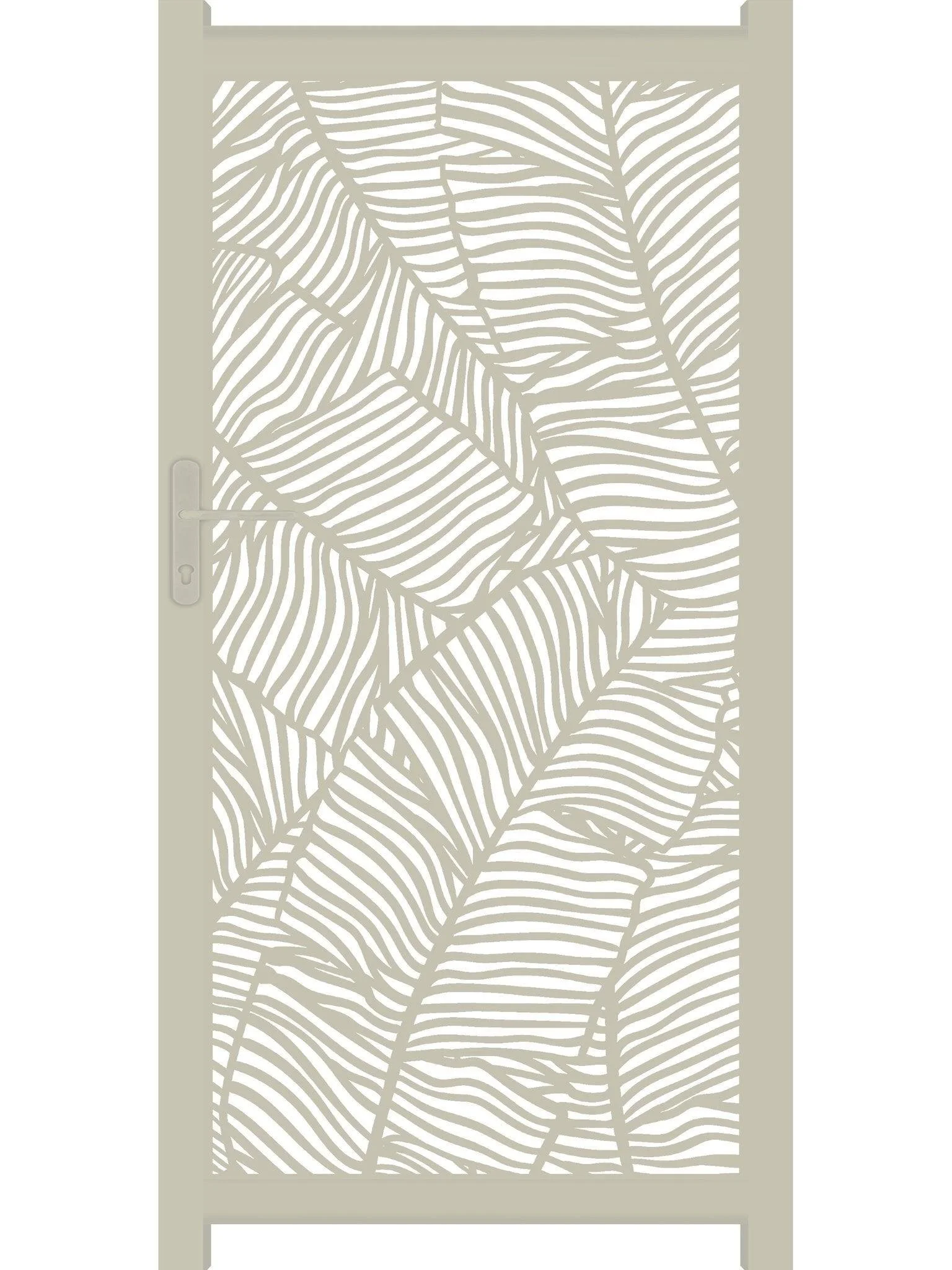 Verdure_Screen_Gate_-_Cream_-_Screen_With_Envy_2048x2048_a20c3476-26ed-413b-a69f-90df1cc50b5d.jpg