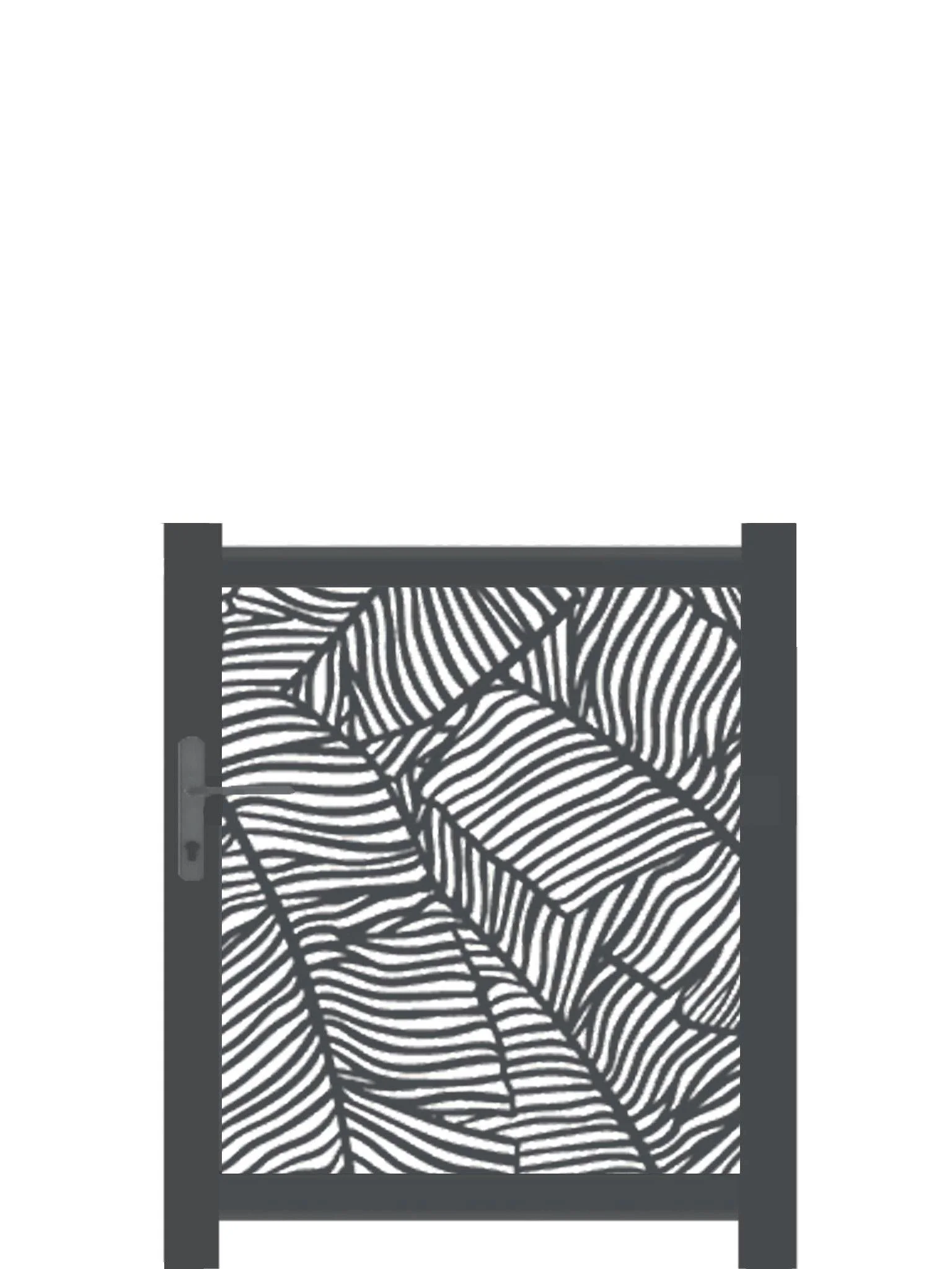 3ft_pedestrian_screen_gate-verdure-GR_13589fe0-a84e-4feb-a632-aabbc624aeae.jpg