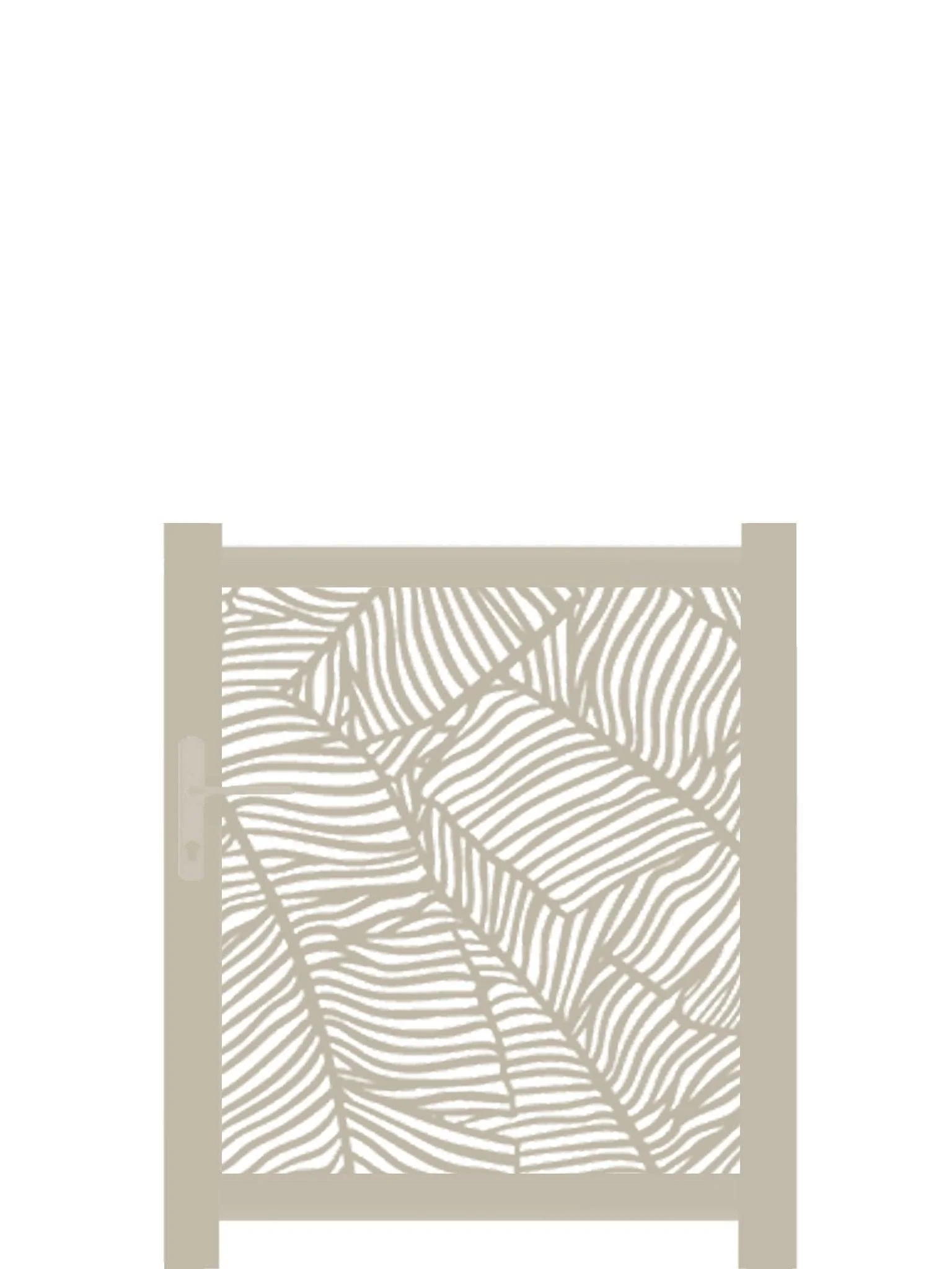 3ft_pedestrian_screen_gate-verdure-CR_5be6a7b3-2e19-40d6-a17e-9c5fb2c1f064.jpg
