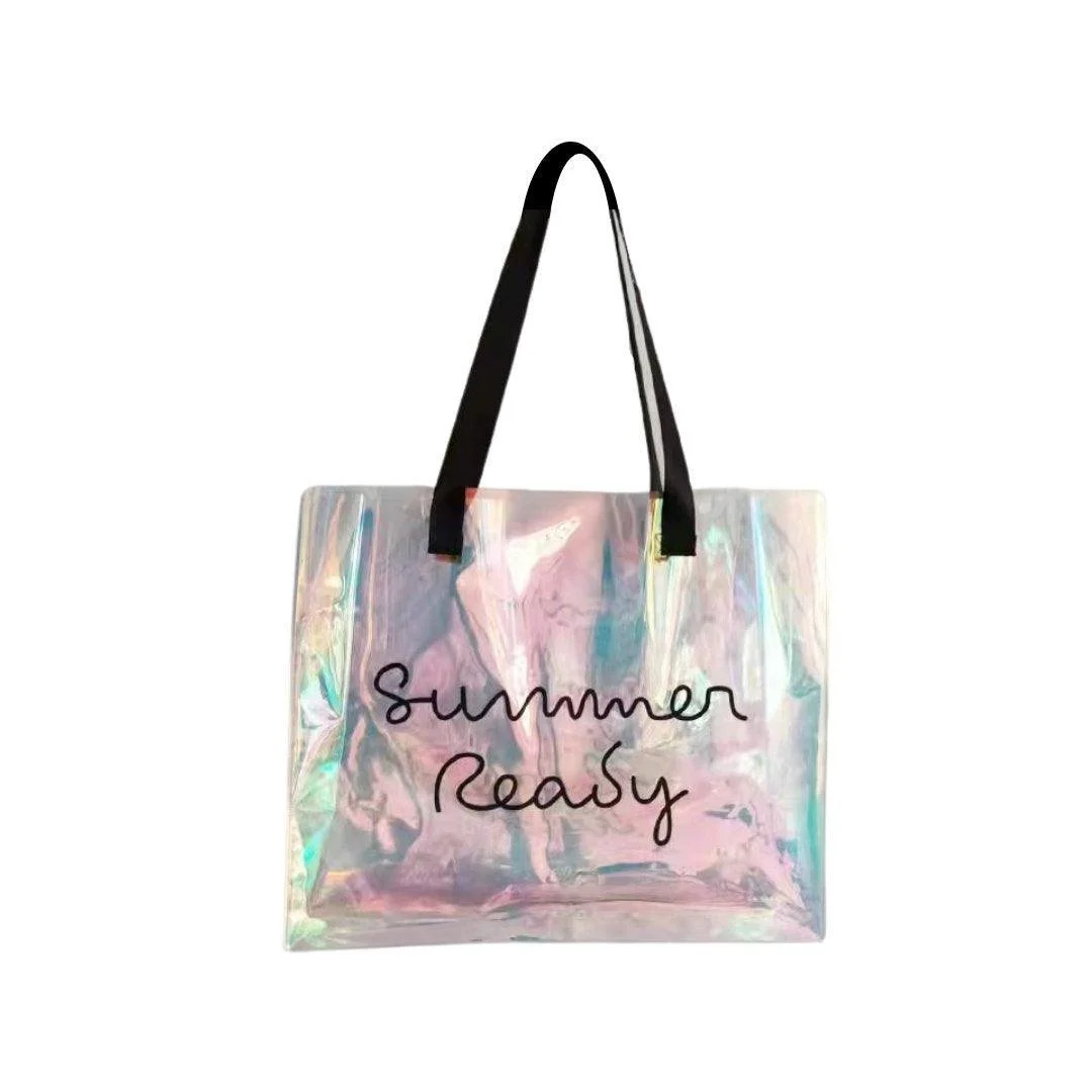 summer-ready-holographic-tote-bag-screen-with-envy-1_31abec93-7d8e-4c0b-a1ca-b3bba25ca0d0.jpg