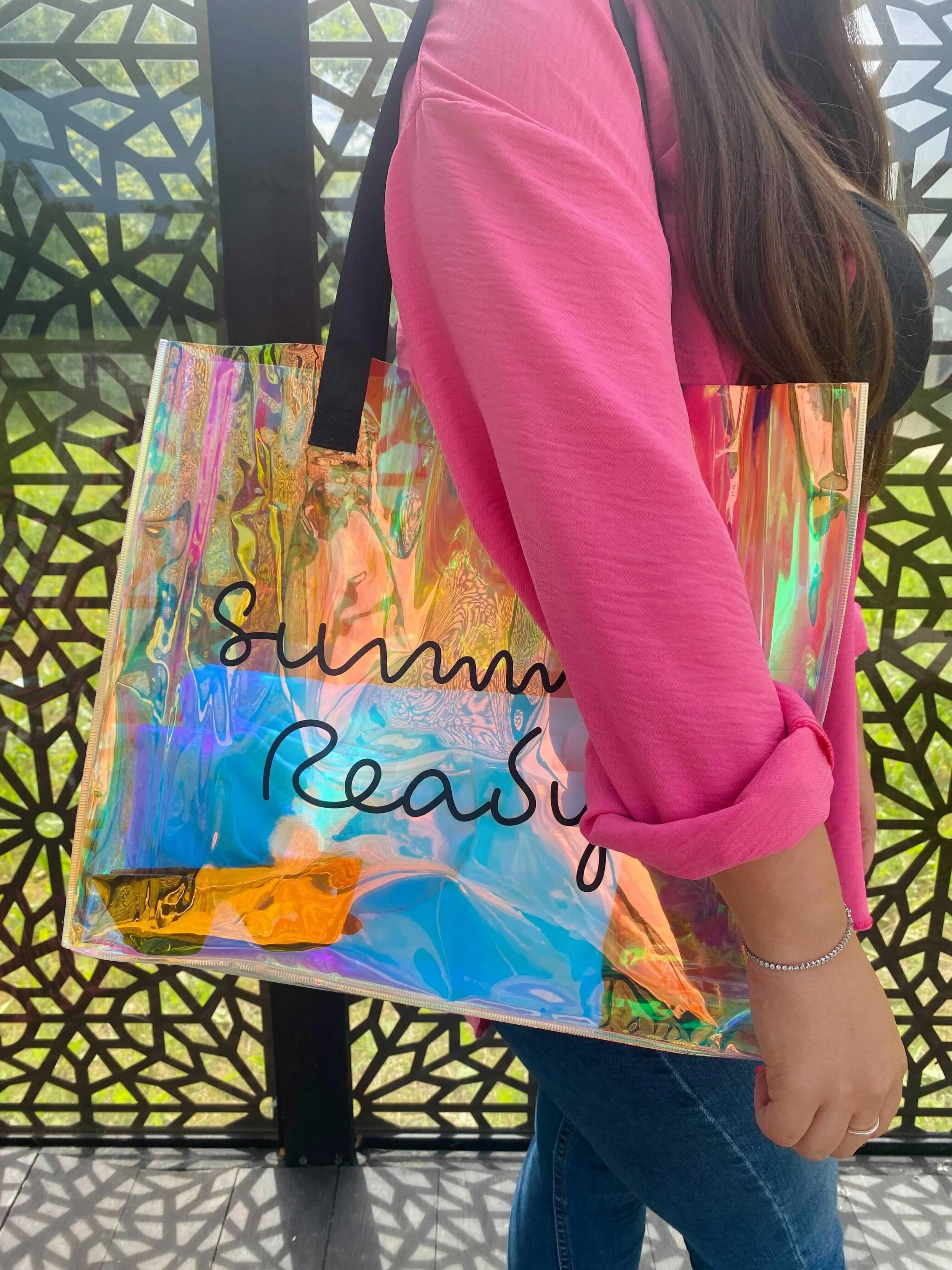 summer-ready-holographic-tote-bag-screen-with-envy-2_e447a1a6-e03d-469f-af1b-6ac87e798936.jpg