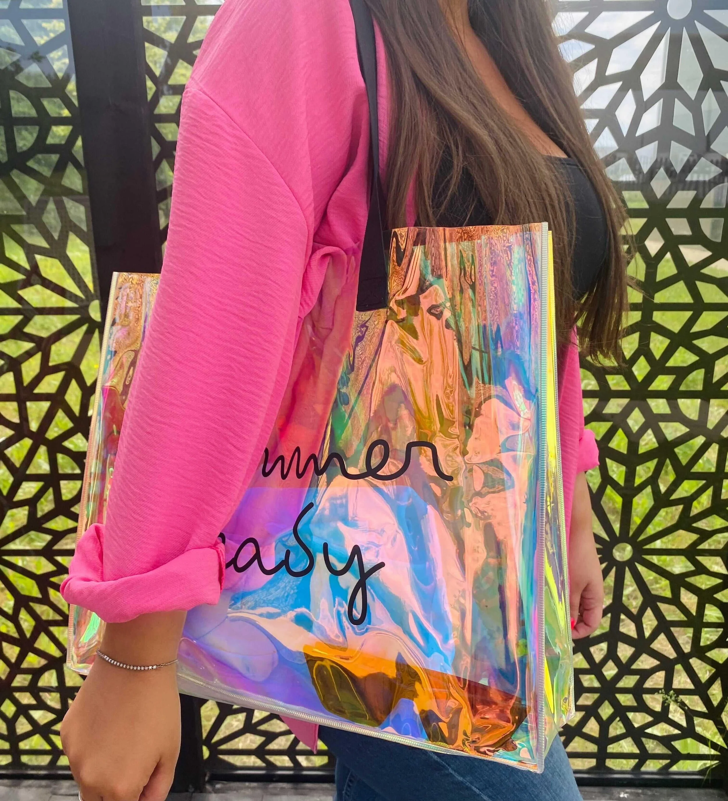 summer-ready-holographic-tote-bag-screen-with-envy-3.jpg