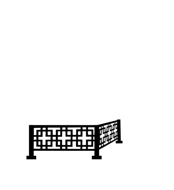 1ft-anyway-post-screen-with-envy-2.gif