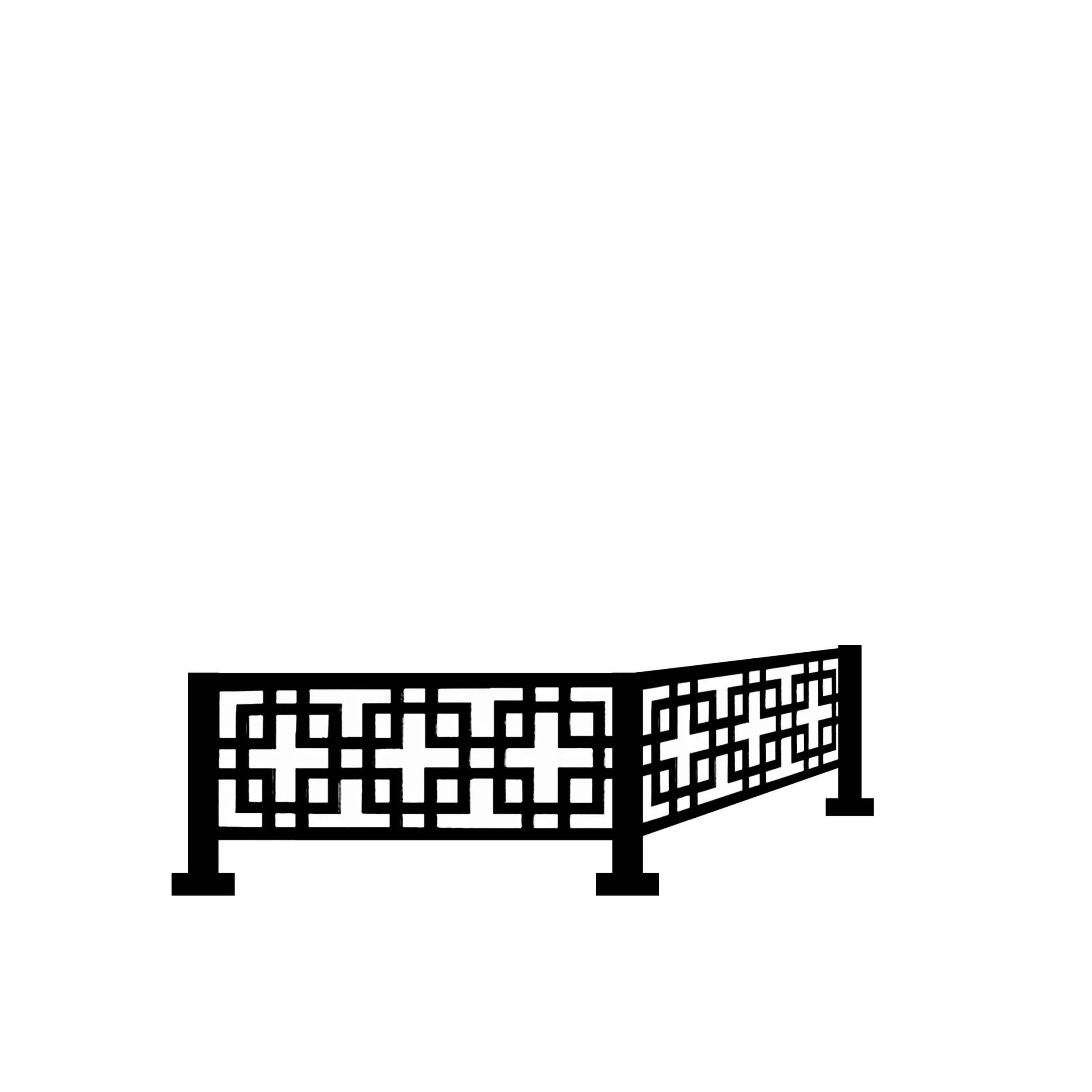 1ft-anyway-post-screen-with-envy-4_634edf85-54bf-434e-9267-50ae9550449f.jpg