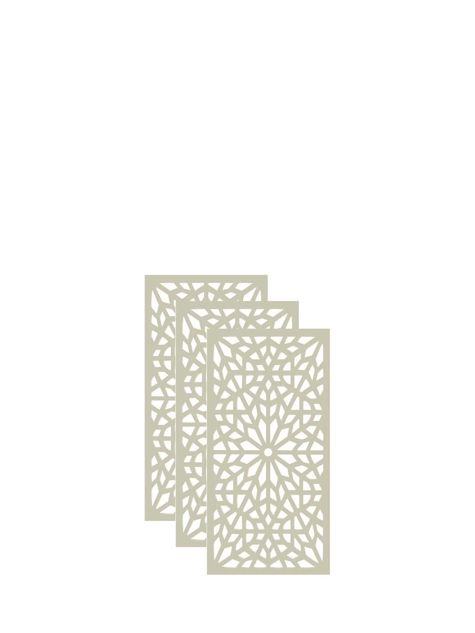 3-cream-kaleidoscope-medium-screens-4ft-x-2ft-screen-with-envy-2.jpg