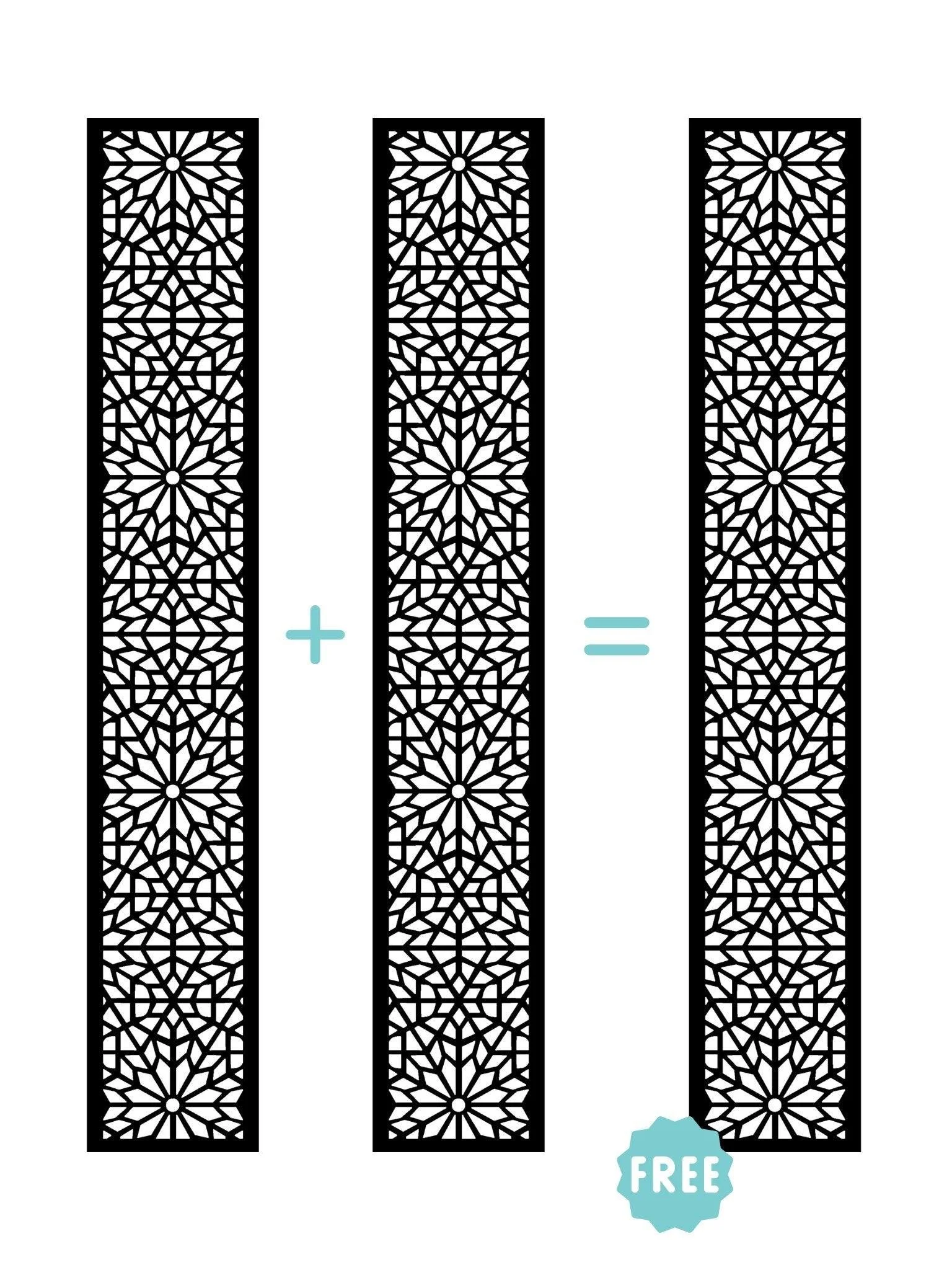 3-dove-grey-moucharabiya-trellis-5mm-screen-with-envy-7_7466bcc6-512f-4dbd-8cea-7b58ce1d1346.jpg