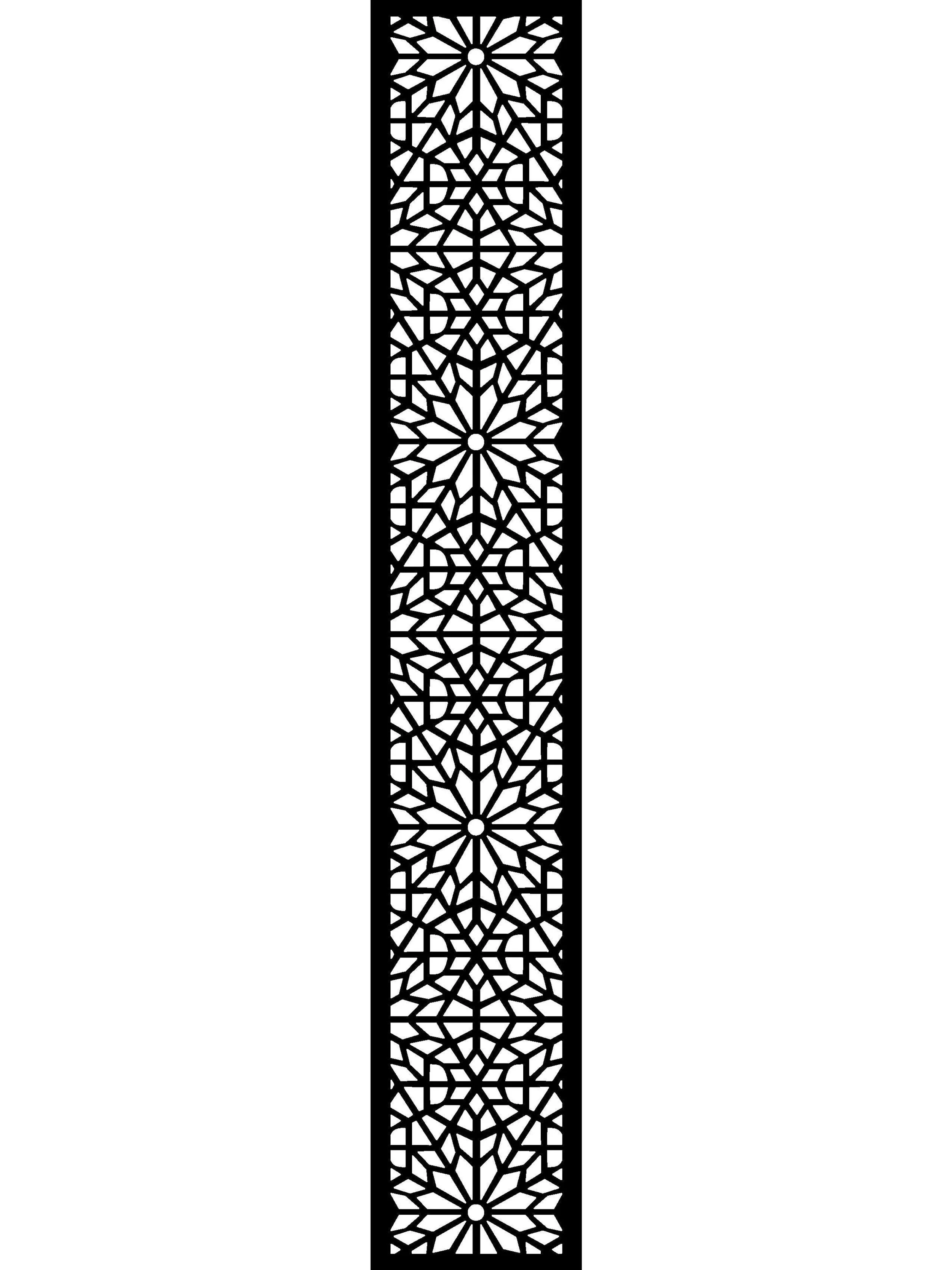 3-dove-grey-moucharabiya-trellis-5mm-screen-with-envy-8.jpg