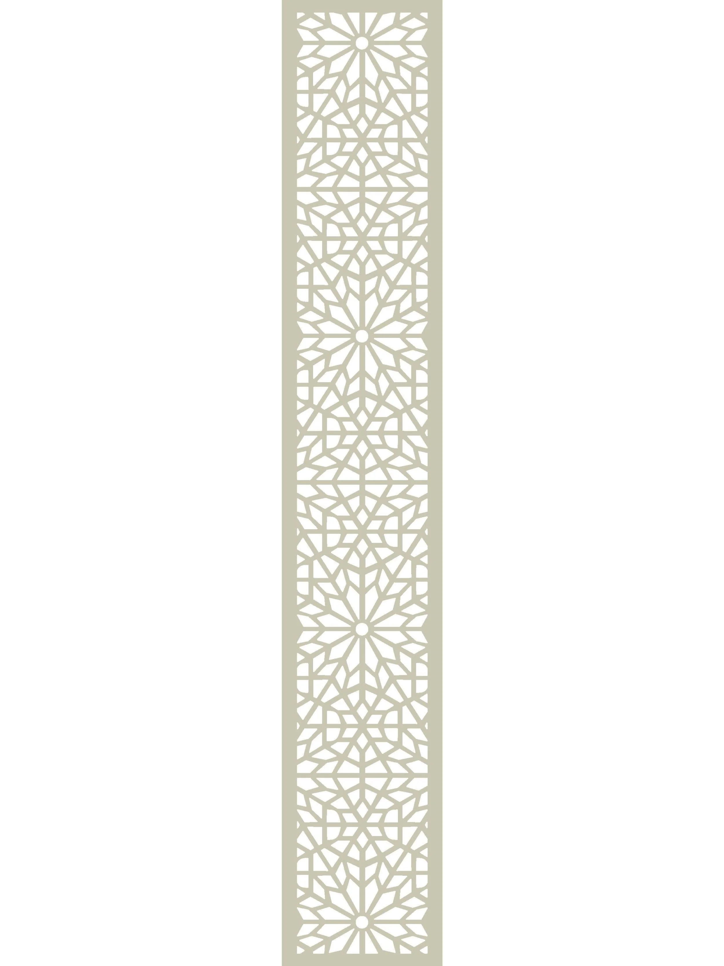 3-dove-grey-moucharabiya-trellis-5mm-screen-with-envy-9.jpg