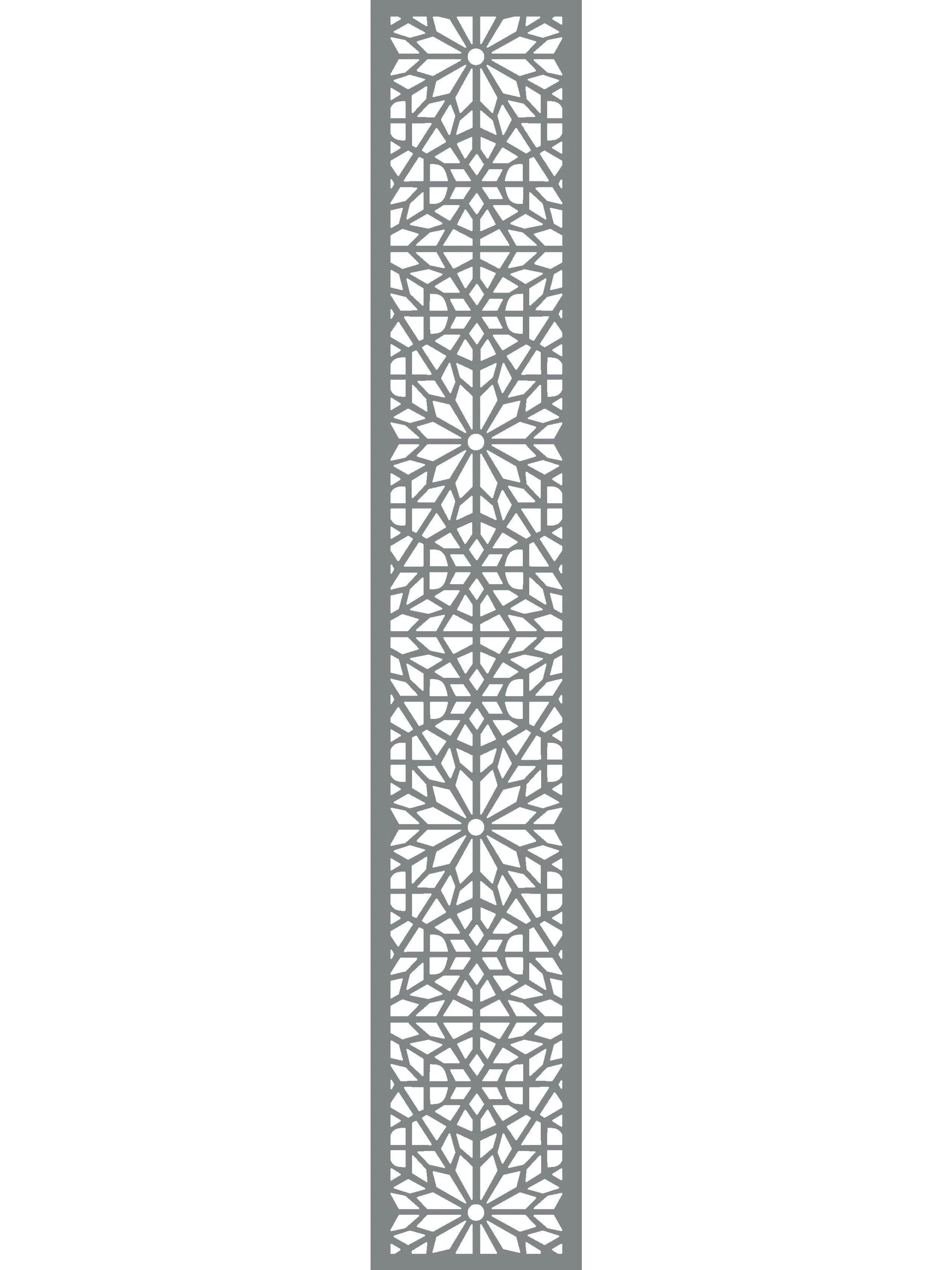 3-dove-grey-moucharabiya-trellis-5mm-screen-with-envy-10_8c3f28d3-ff70-45de-95b9-81d7cadee295.jpg