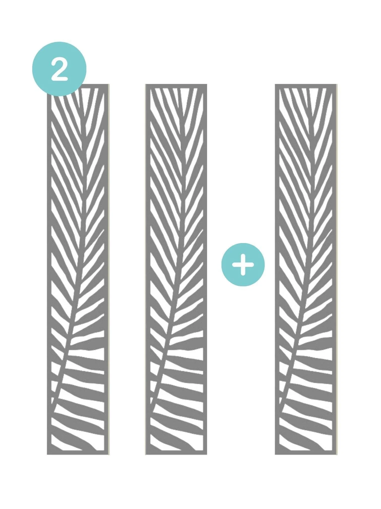 3-frond-trellis-grey-16mm-screen-with-envy-1_d7c82a15-171e-4916-be9a-096ffaa829f3.jpg