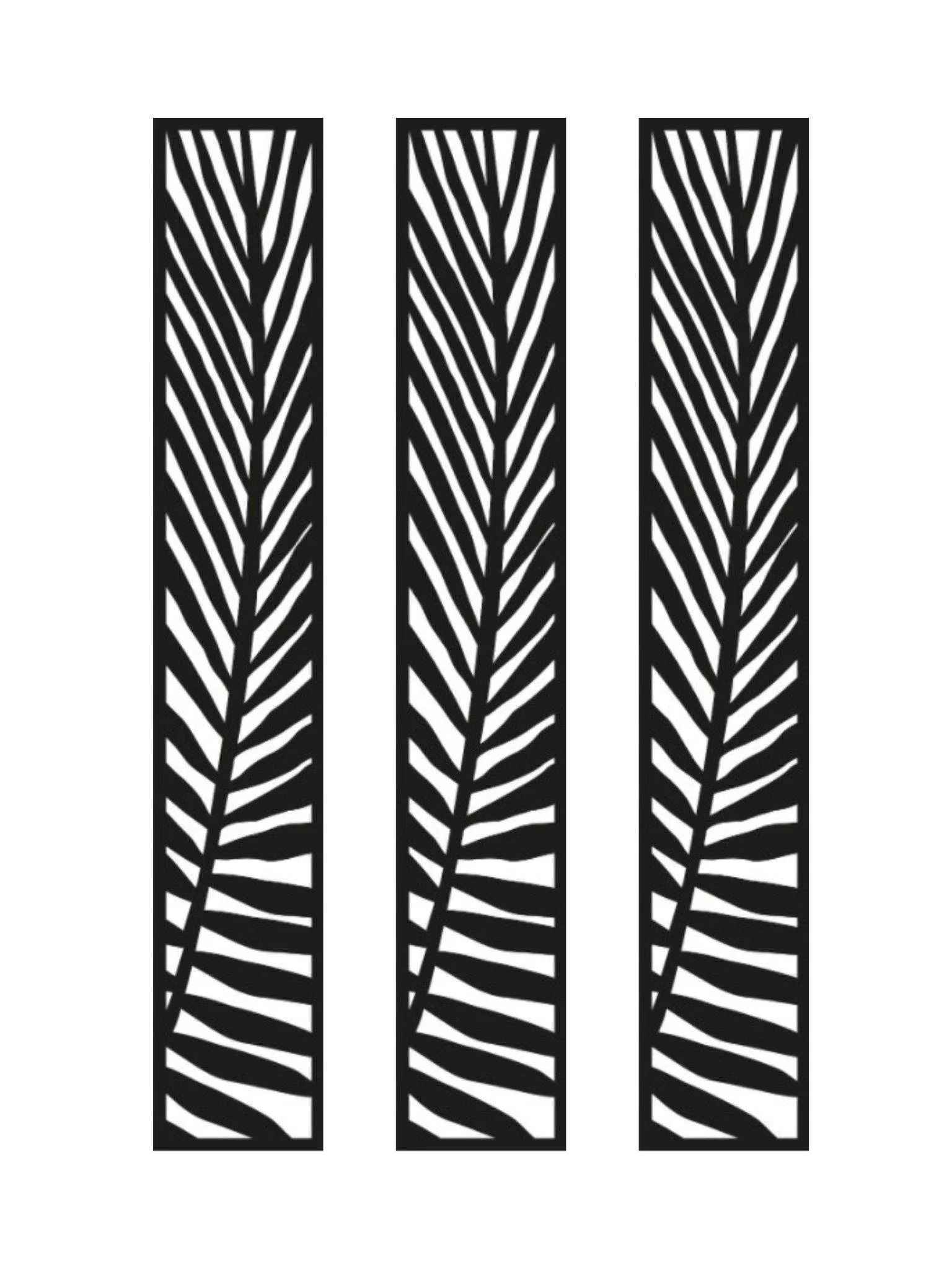 3-frond-trellis-black-16mm-screen-with-envy-1_3862ec27-a433-4b40-917d-c9c168459f6c.jpg