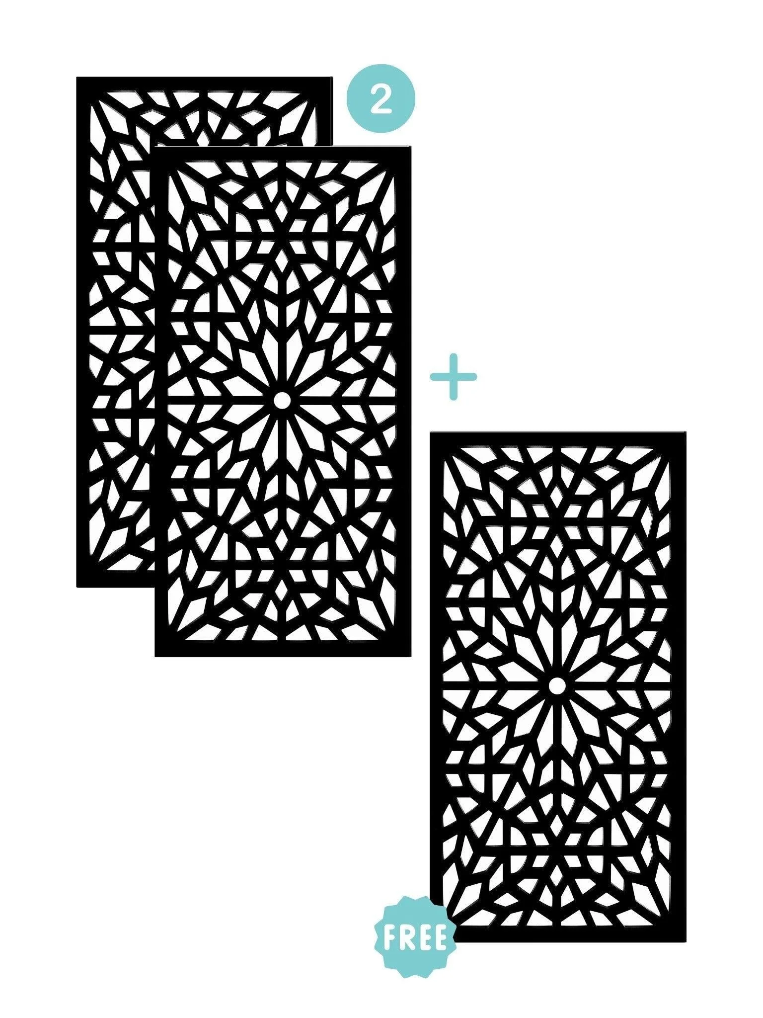 3-kaleidoscope-medium-screens-5mm-screen-with-envy-1.jpg