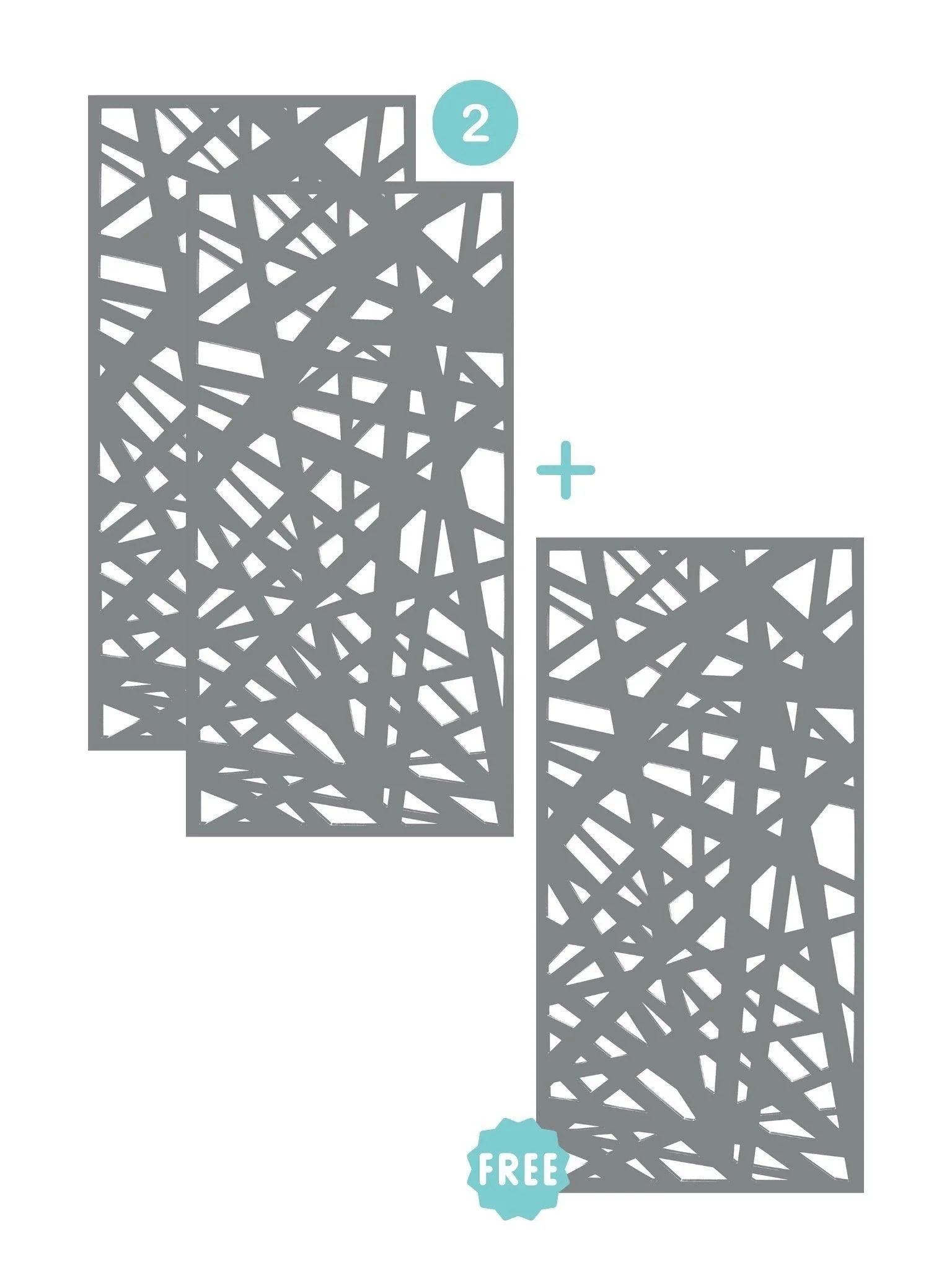 3-kerplunk-medium-screens-dove-grey-5mm-screen-with-envy-1_858db767-7009-4983-a3d3-050fe996c23f.jpg