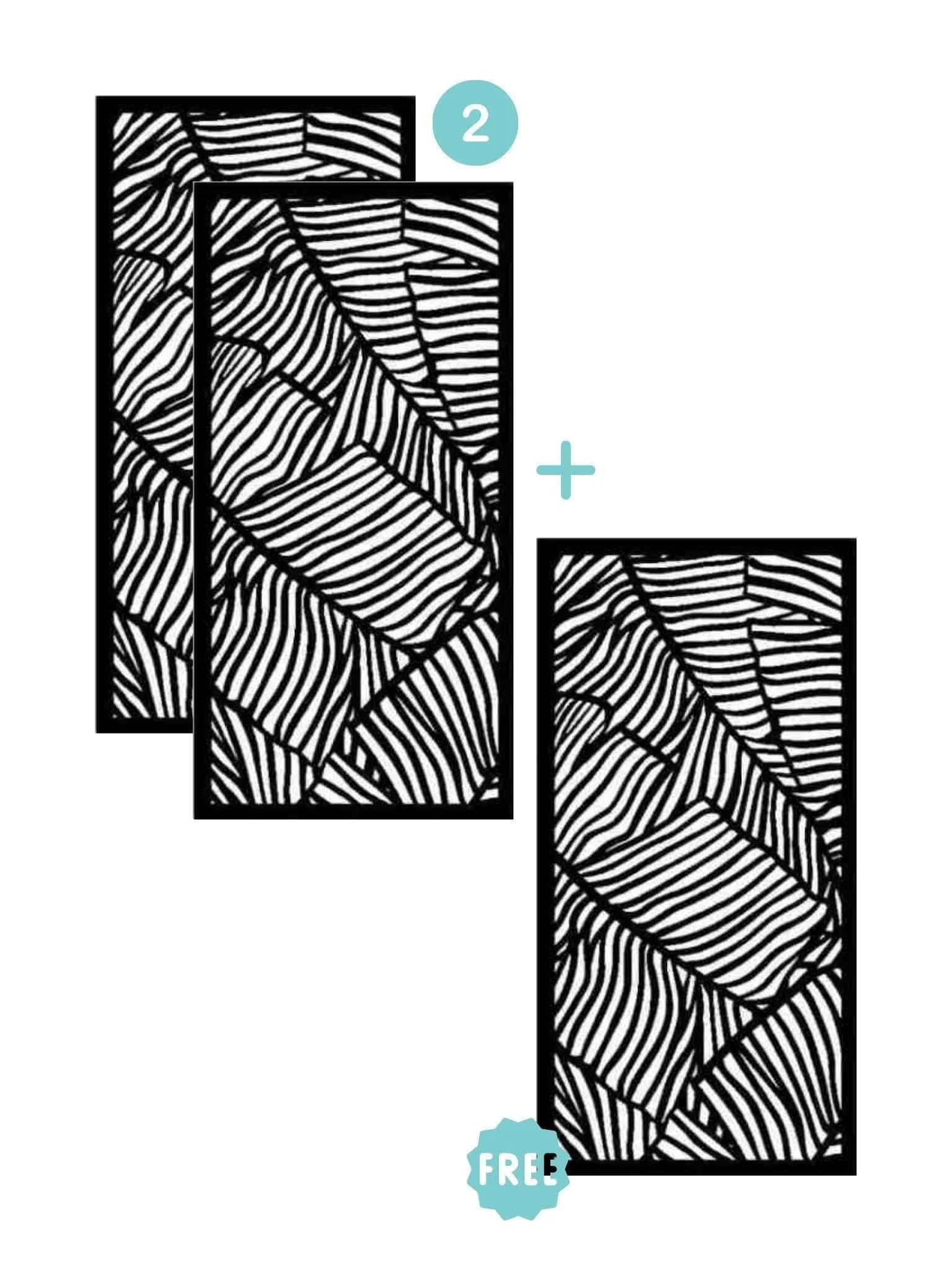 3-verdure-medium-screens-black-5mm-screen-with-envy-1.jpg