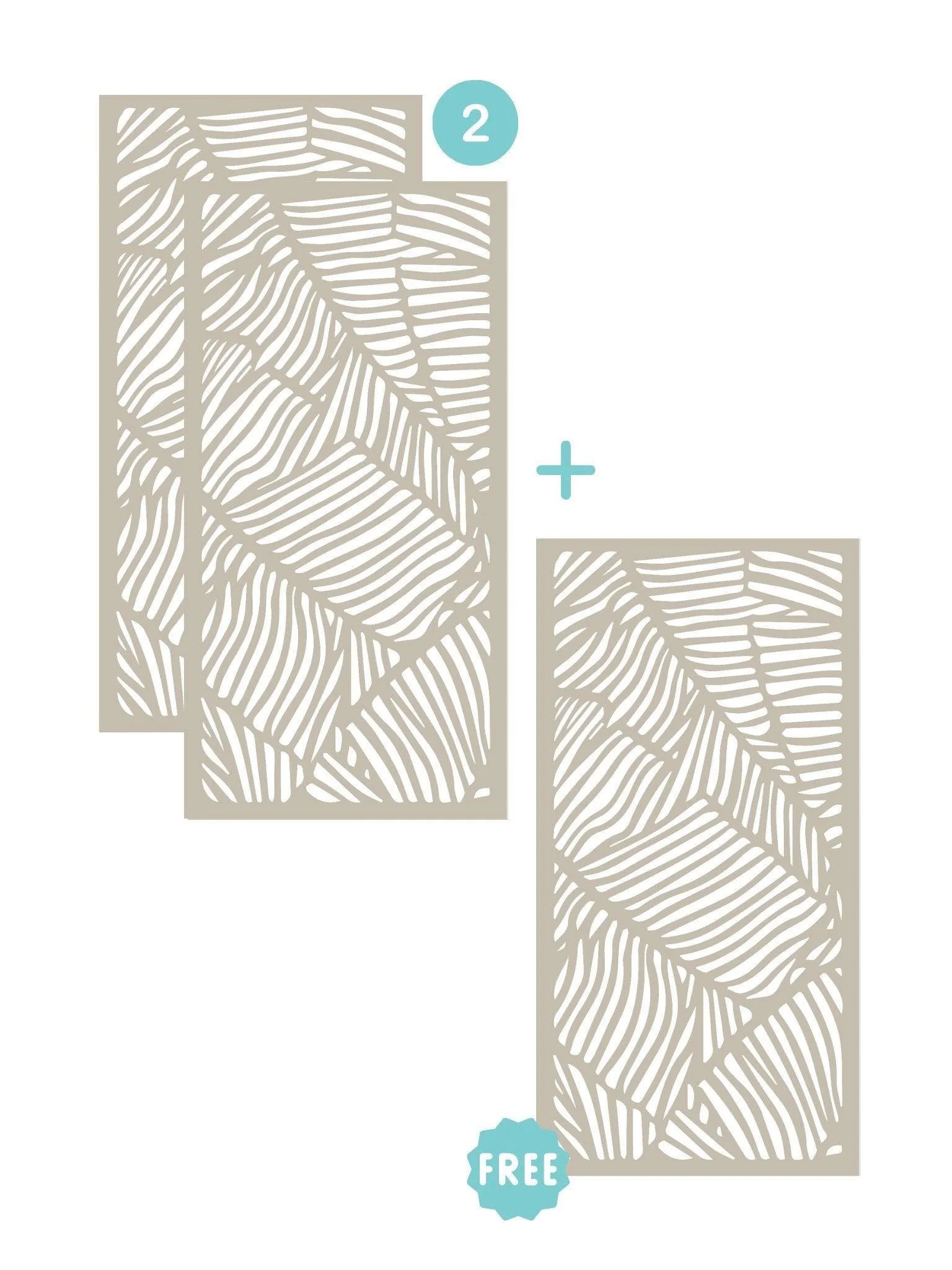 3-verdure-medium-screens-cream-5mm-screen-with-envy-1_35e8db73-cbac-4e66-b5f7-23f8c298c0cf.jpg