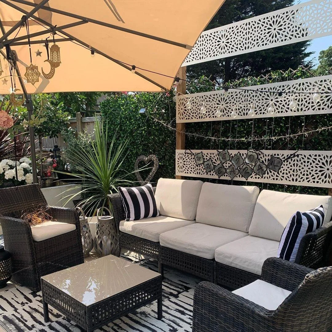 3-moucharabiya-trellis-screen-with-envy-4_72049880-2723-4c47-92b8-a87c18d5acb6.jpg