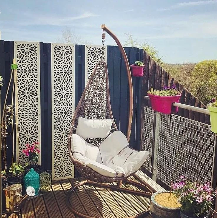 3-moucharabiya-trellis-screen-with-envy-6_7a7fe38c-d6b8-4772-87fb-1acafed85136.jpg