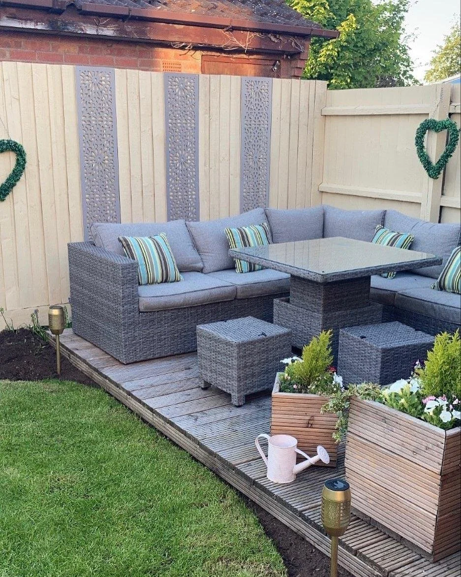 3-moucharabiya-trellis-screen-with-envy-7_4083ba6c-ffef-435a-8d9c-744c4d5f08f7.jpg