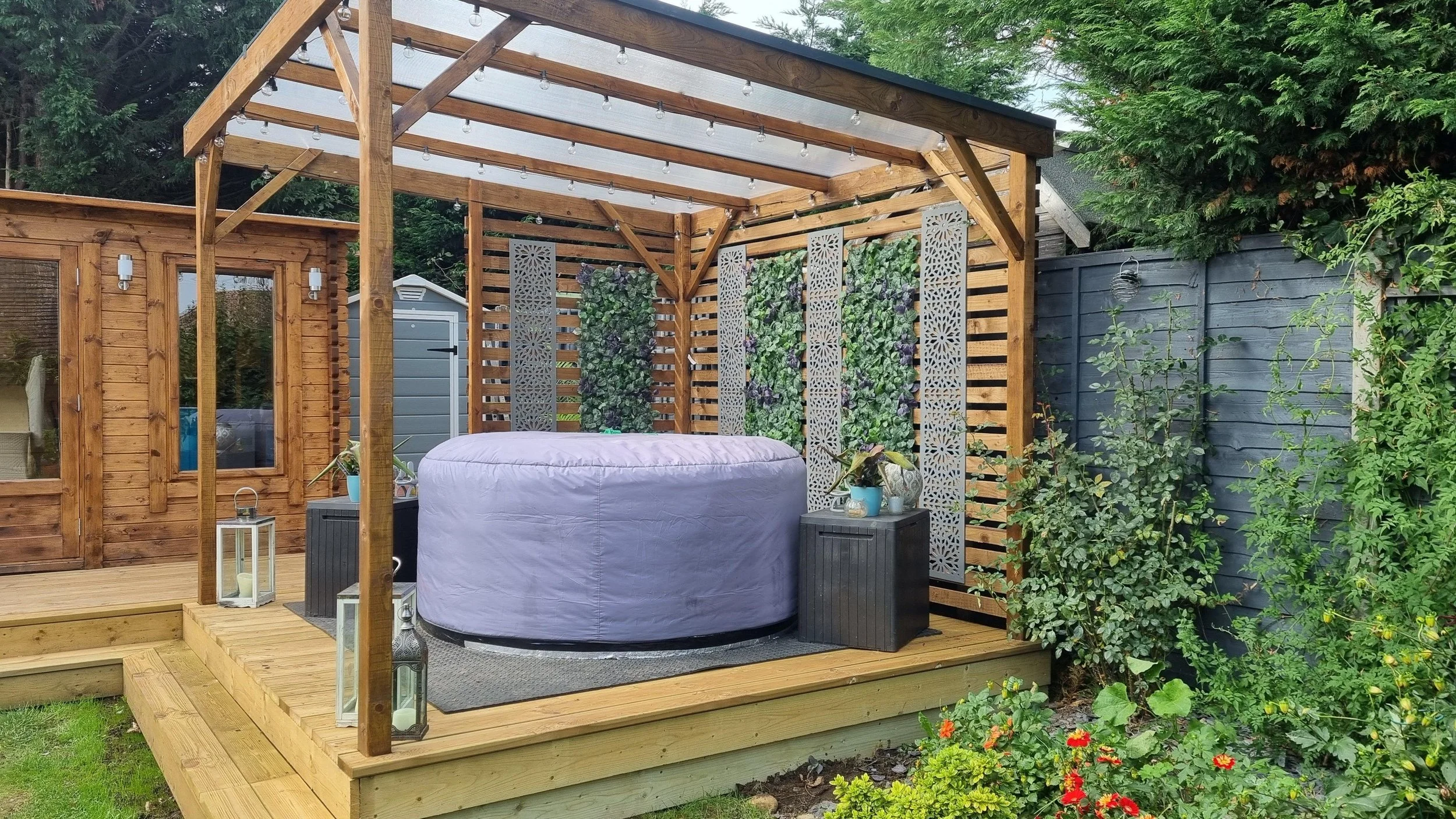 3-moucharabiya-trellis-screen-with-envy-9_1a9bcbad-22ca-4cd4-84ea-3160d719617b.jpg