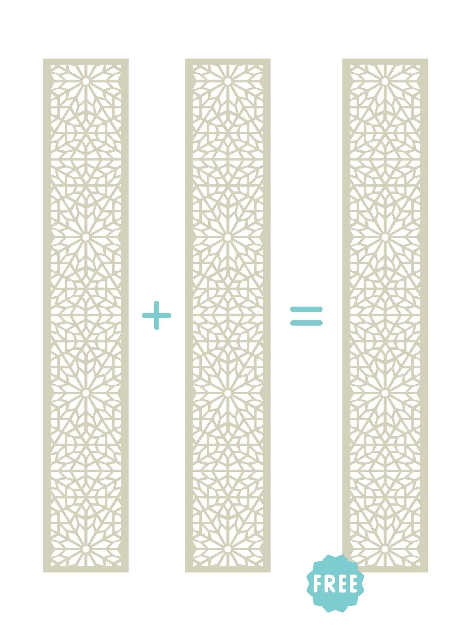 3-moucharabiya-trellis-screen-with-envy-13_352c9a4e-dc70-4f5e-97bb-fa1787e00bcc.jpg