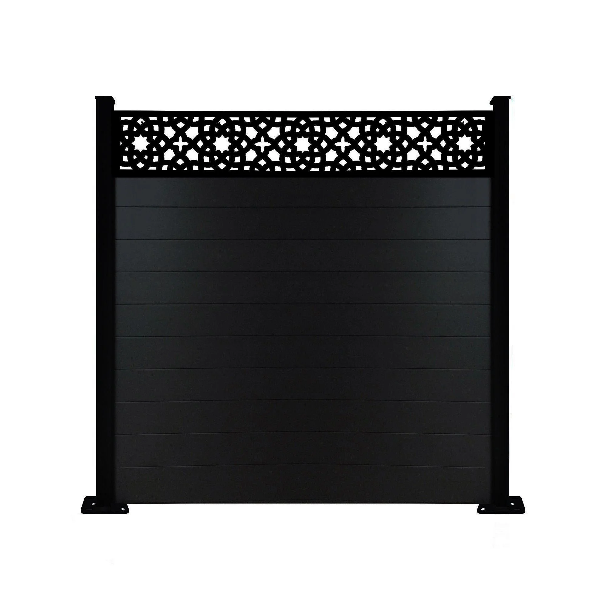alhambra-fence-screen-with-envy-1_2f24599f-09f5-4eb6-946e-d5e56b55d2d7.jpg