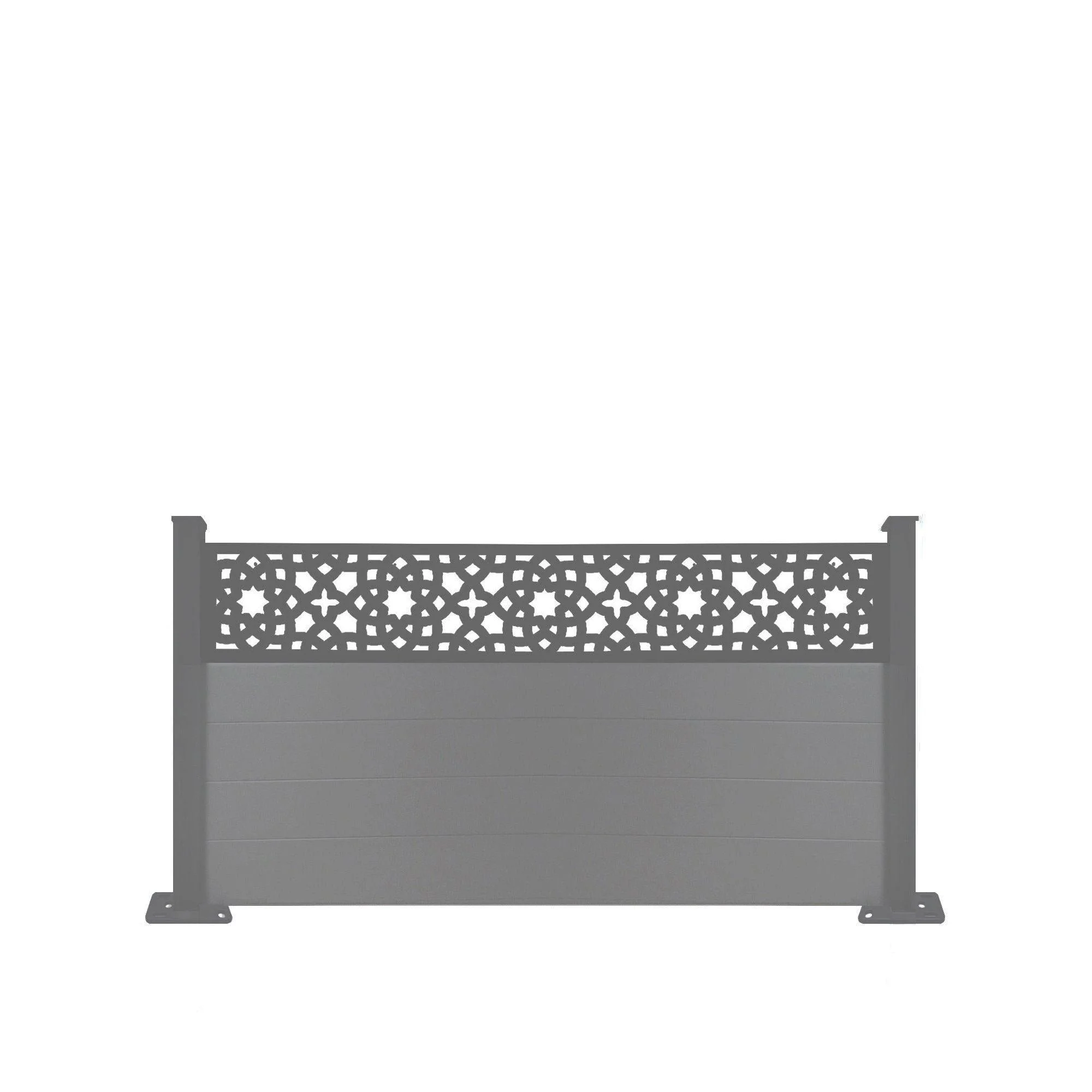 alhambra-fence-screen-with-envy-21_3e3828ff-7b89-4f21-8418-47884a3c8f6c.jpg