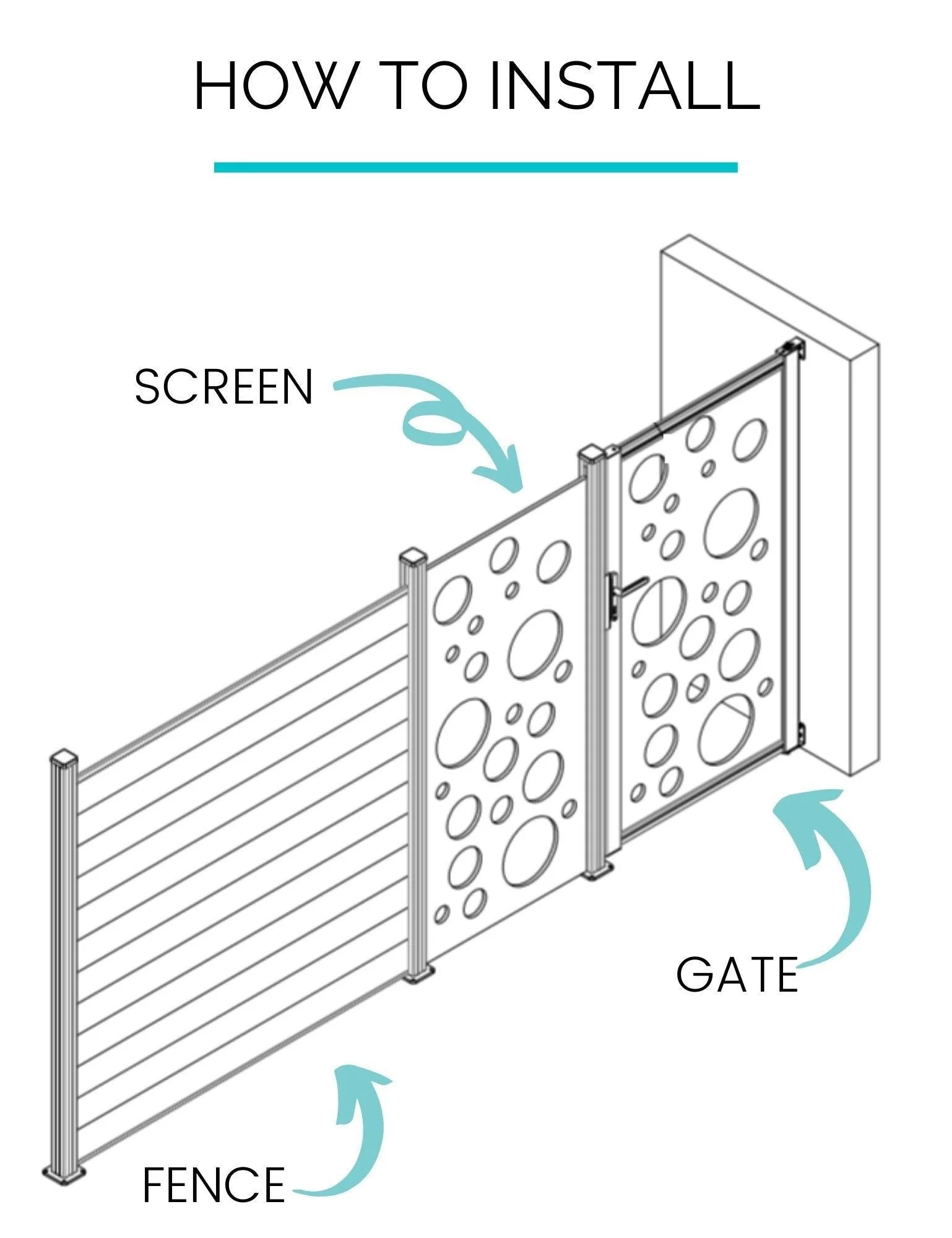 alhambra-fence-screen-with-envy-32.jpg