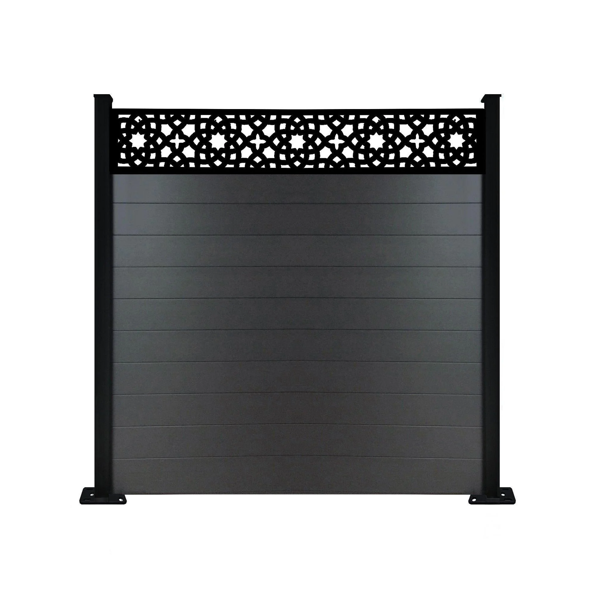 alhambra-fence-screen-with-envy-12_d035bb92-b94c-48f1-ac70-38a1eb6bc62c.jpg