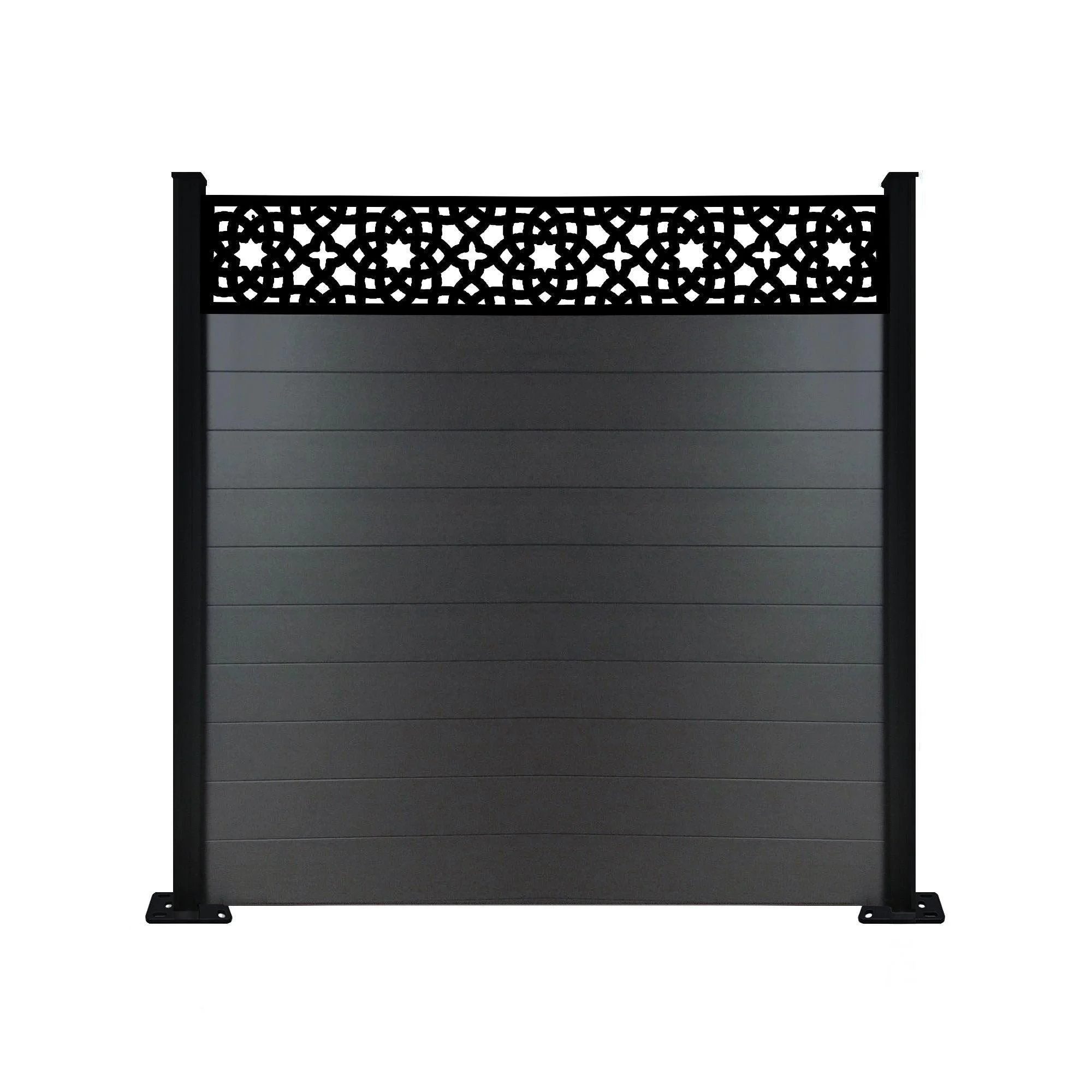 alhambra-fence-screen-with-envy-19_bd7b8b0c-5556-4a73-ab57-c3d4878f297b.jpg