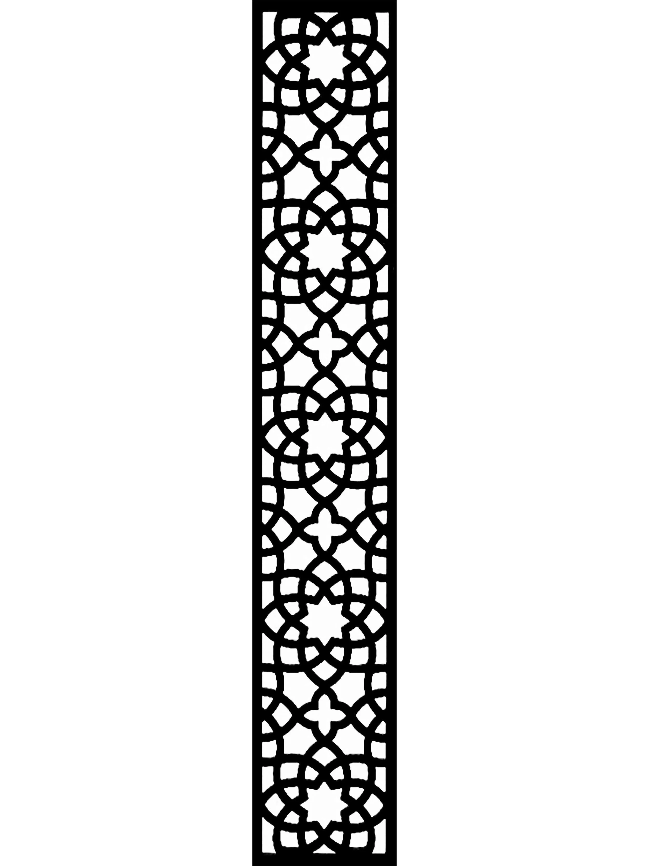 alhambra-interior-trellis-screen-with-envy-1_42929e9f-7fe7-440d-95f2-581f047d2f9d.jpg