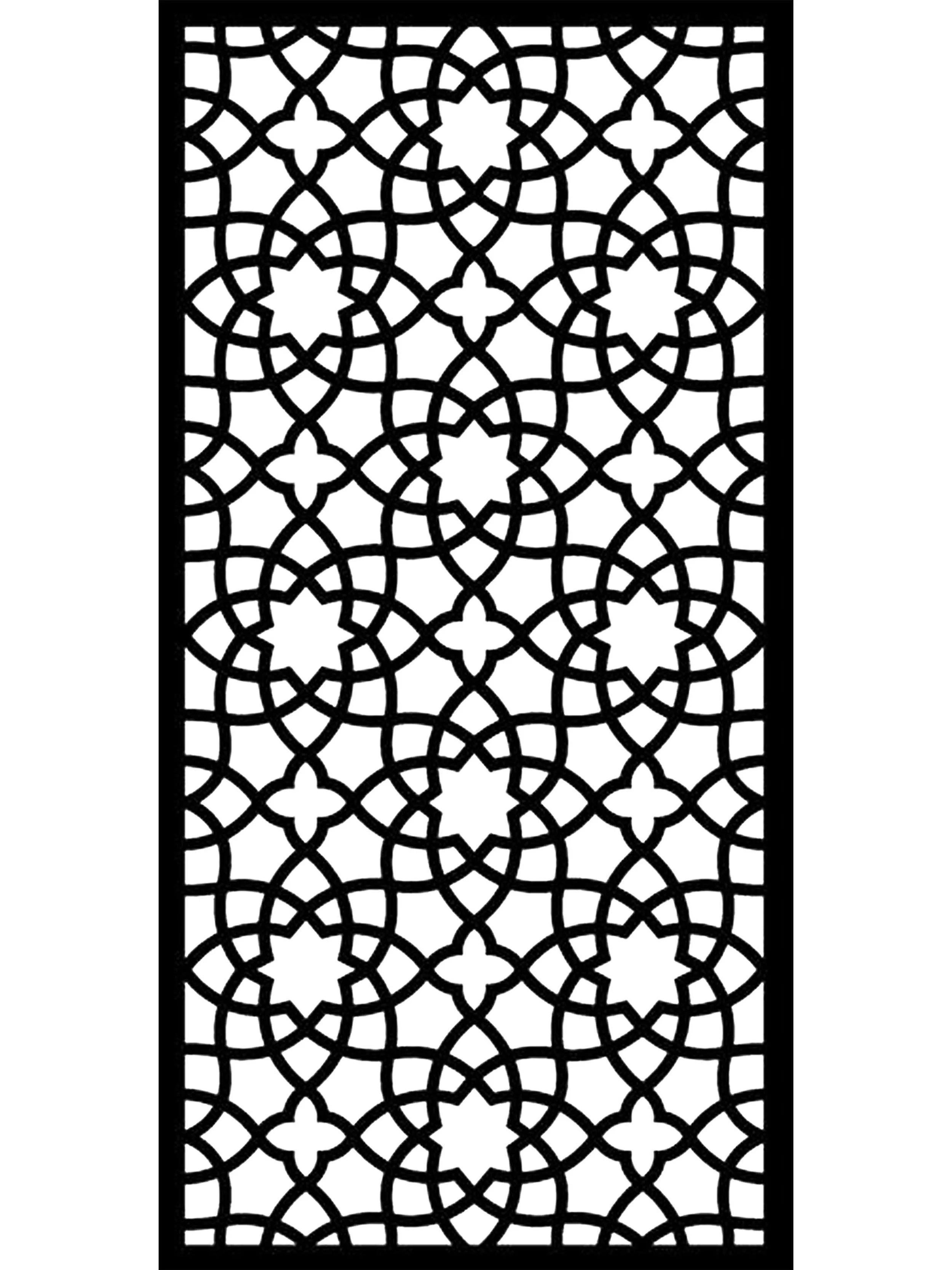alhambra-outdoor-covid-screen-screen-with-envy-1.jpg