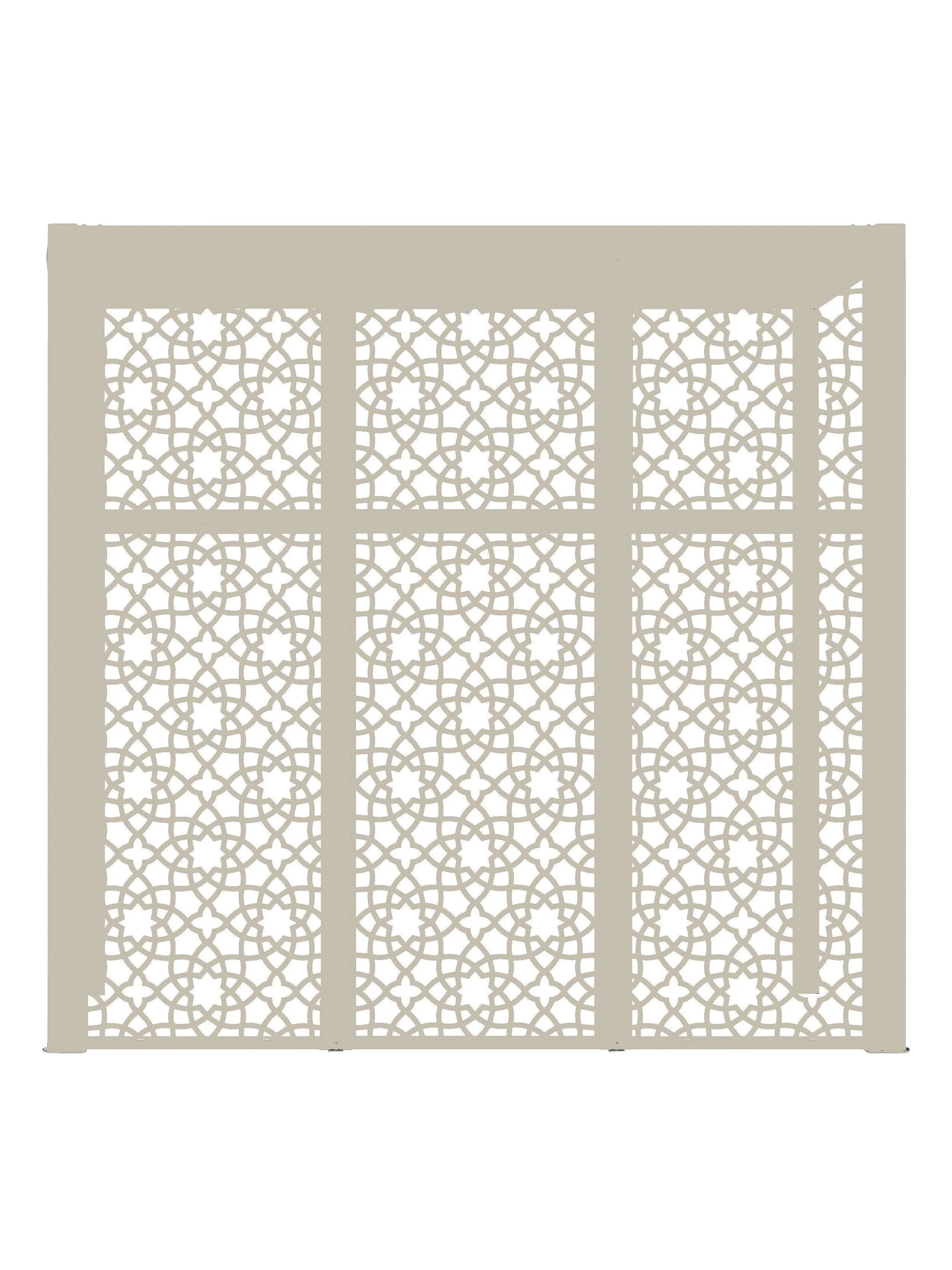 alhambra-pergola-screen-with-envy-2_34b90a09-bc27-4f6a-9062-07027c0b5c3b.jpg