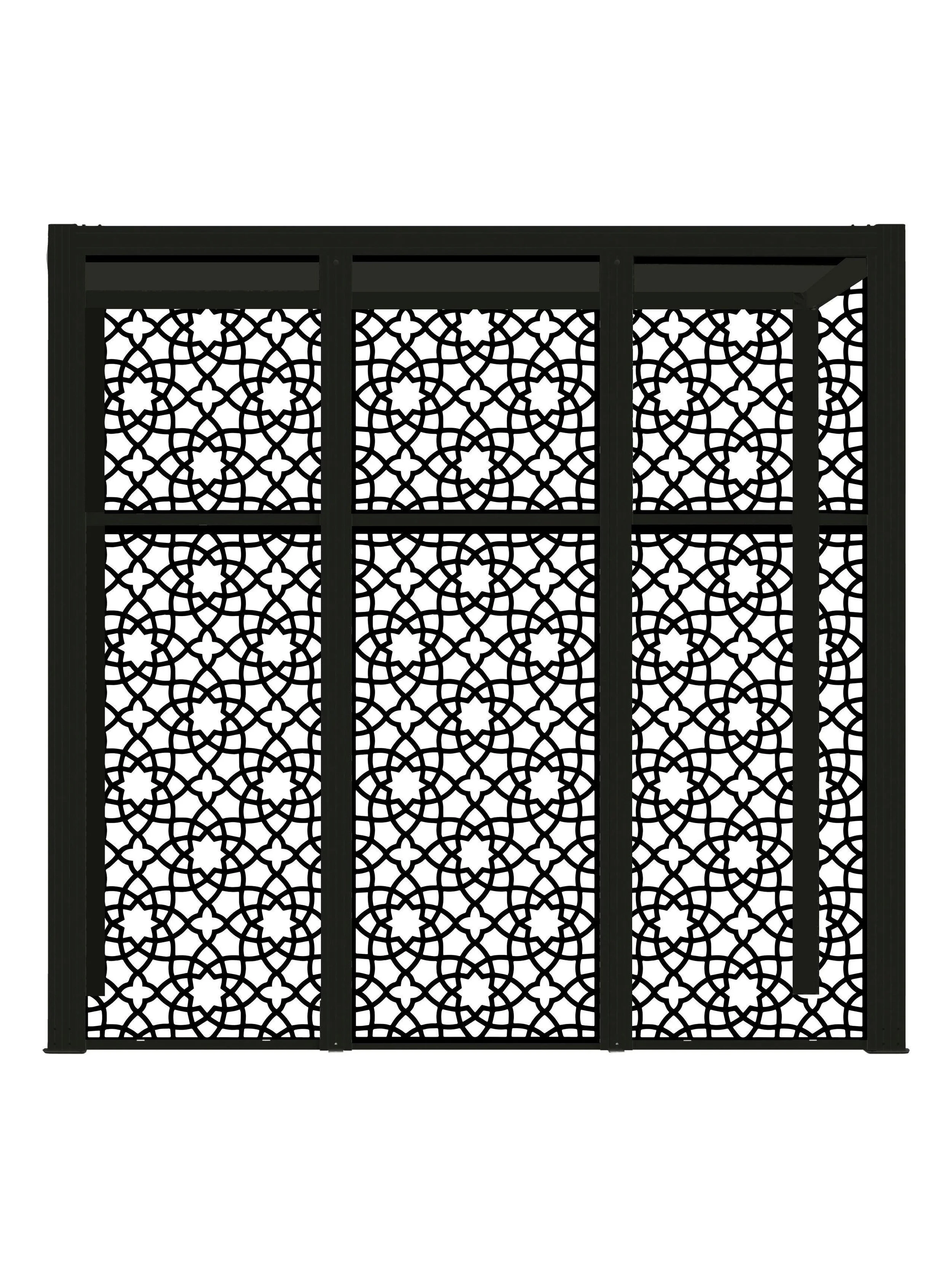 alhambra-pergola-screen-with-envy-6_887662a3-526d-4fcd-ad59-c393b5fb8752.jpg