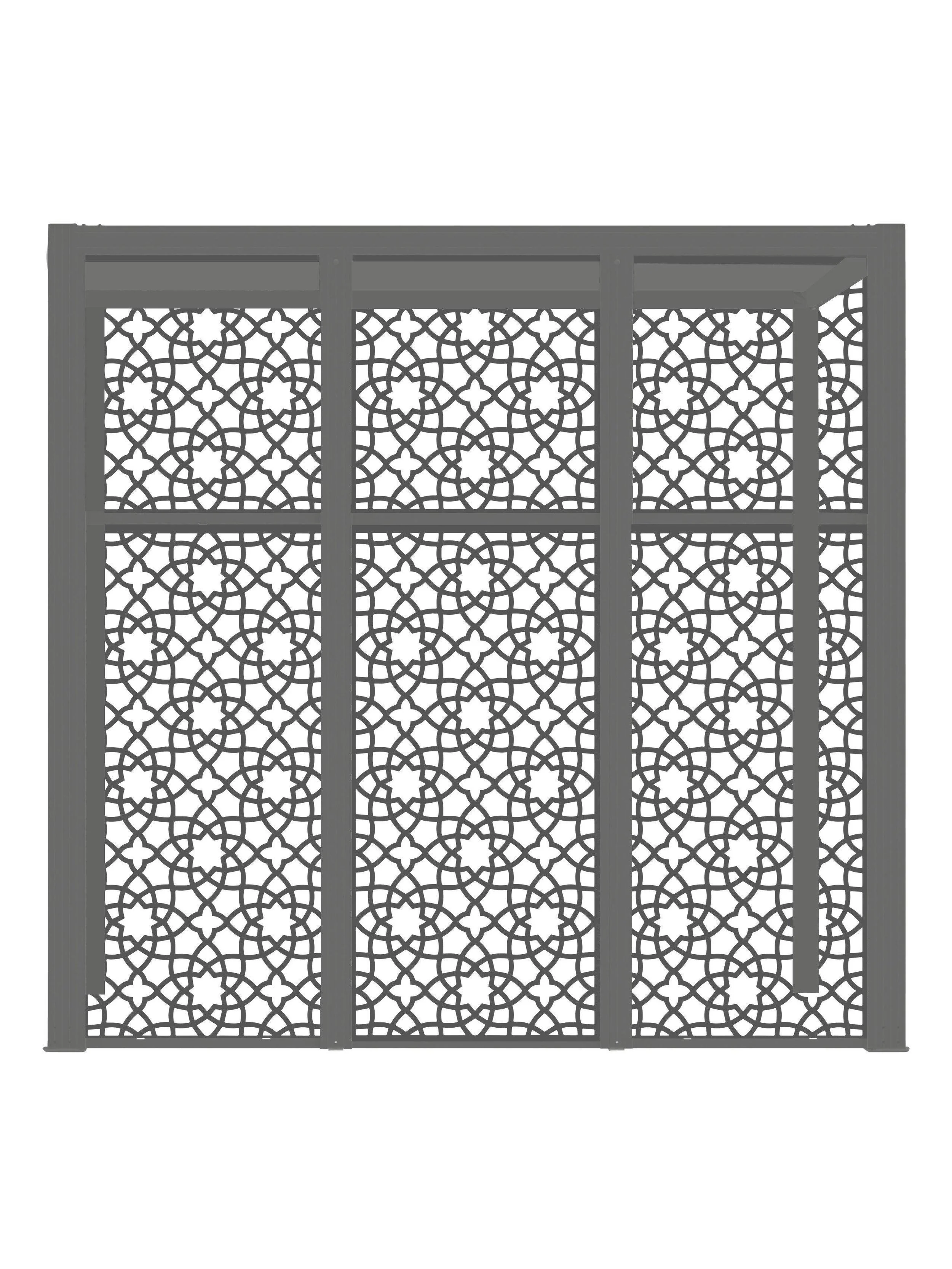 alhambra-pergola-screen-with-envy-3_f86a7897-a5c8-4601-b85b-e79412cf6894.jpg
