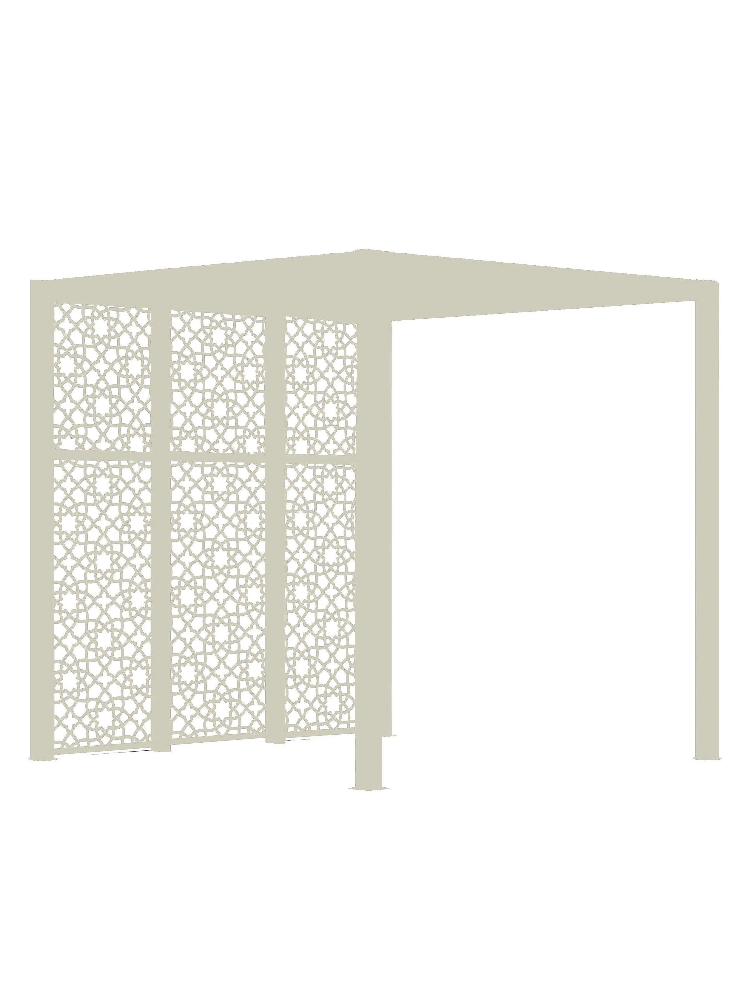 alhambra-pergola-screen-with-envy-6_1dc73140-db1a-4594-ba83-b142e88cdea8.jpg