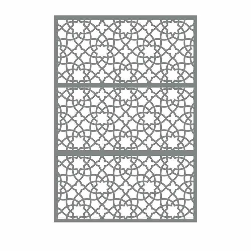alhambra-large-screen-6ft-x-4ft-screen-with-envy-1_e848a633-4e2b-4636-b395-82f0856c5a07.jpg