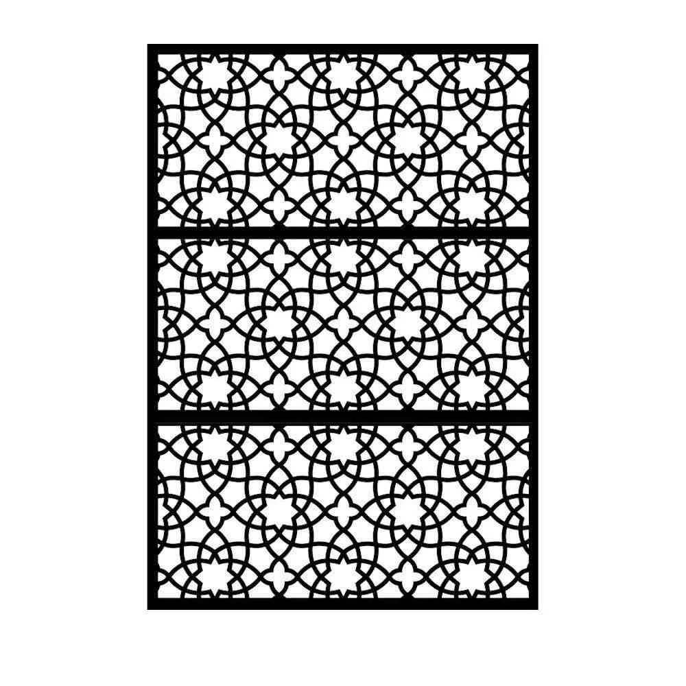 alhambra-large-screen-6ft-x-4ft-screen-with-envy-8_71f7d45b-aa20-4479-aa1b-772e504dfc01.jpg