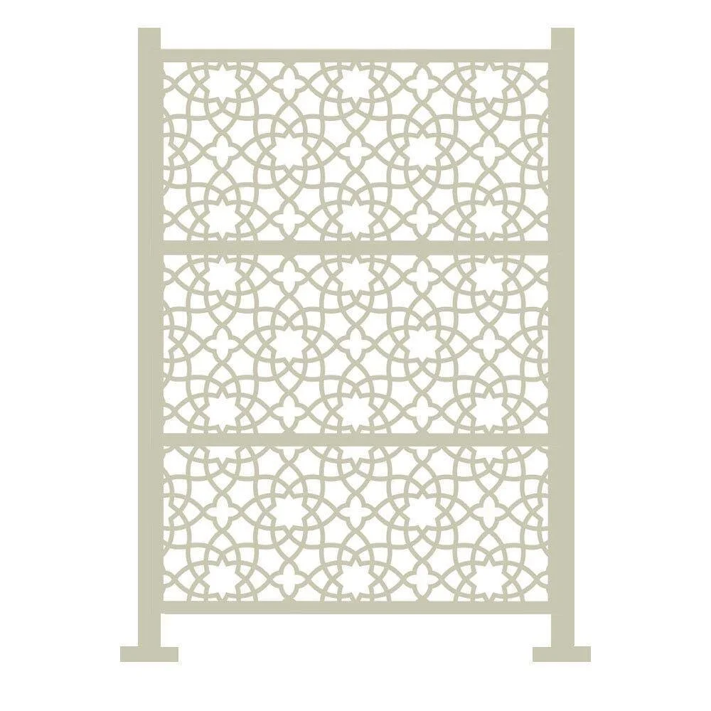 alhambra-large-screen-6ft-x-4ft-screen-with-envy-9_f8108046-77fd-437c-be14-496e214c2d37.jpg
