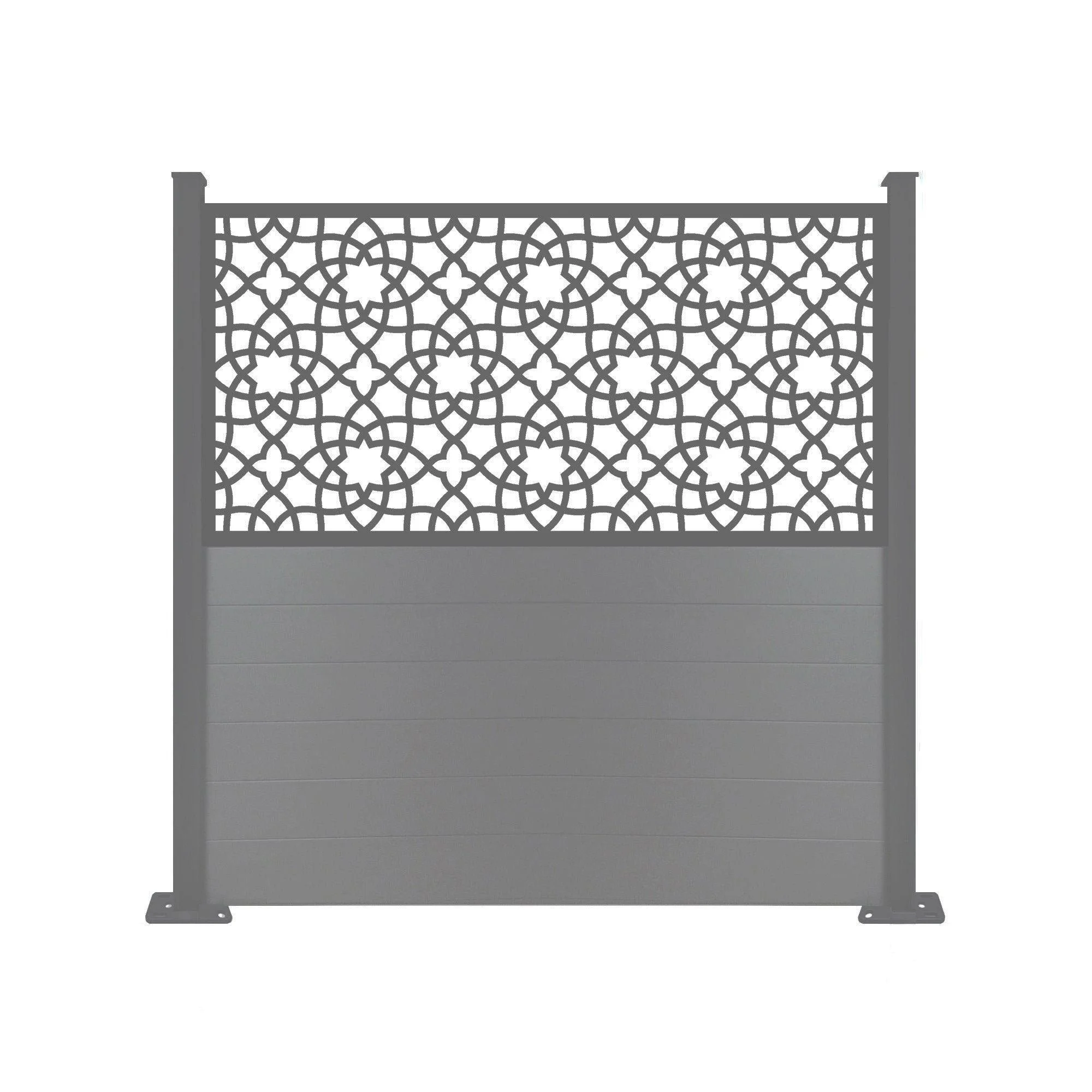 alhambra-screen-fence-screen-with-envy-1_f8983588-df27-4862-bc6c-7b2d19ec7af6.jpg