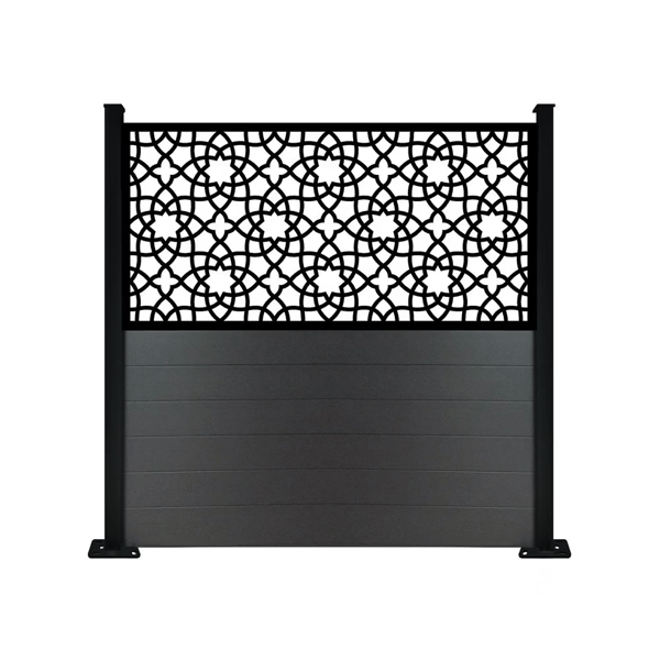 alhambra-screen-fence-screen-with-envy-2_beb15d43-85f9-476f-9adb-83abb9347e83.gif