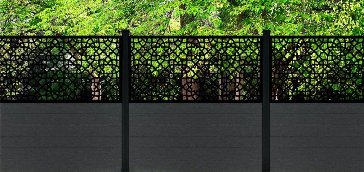 alhambra-screen-fence-screen-with-envy-3_cddf84b0-8fb2-4be5-bc85-45b9f8f4c0a0.jpg