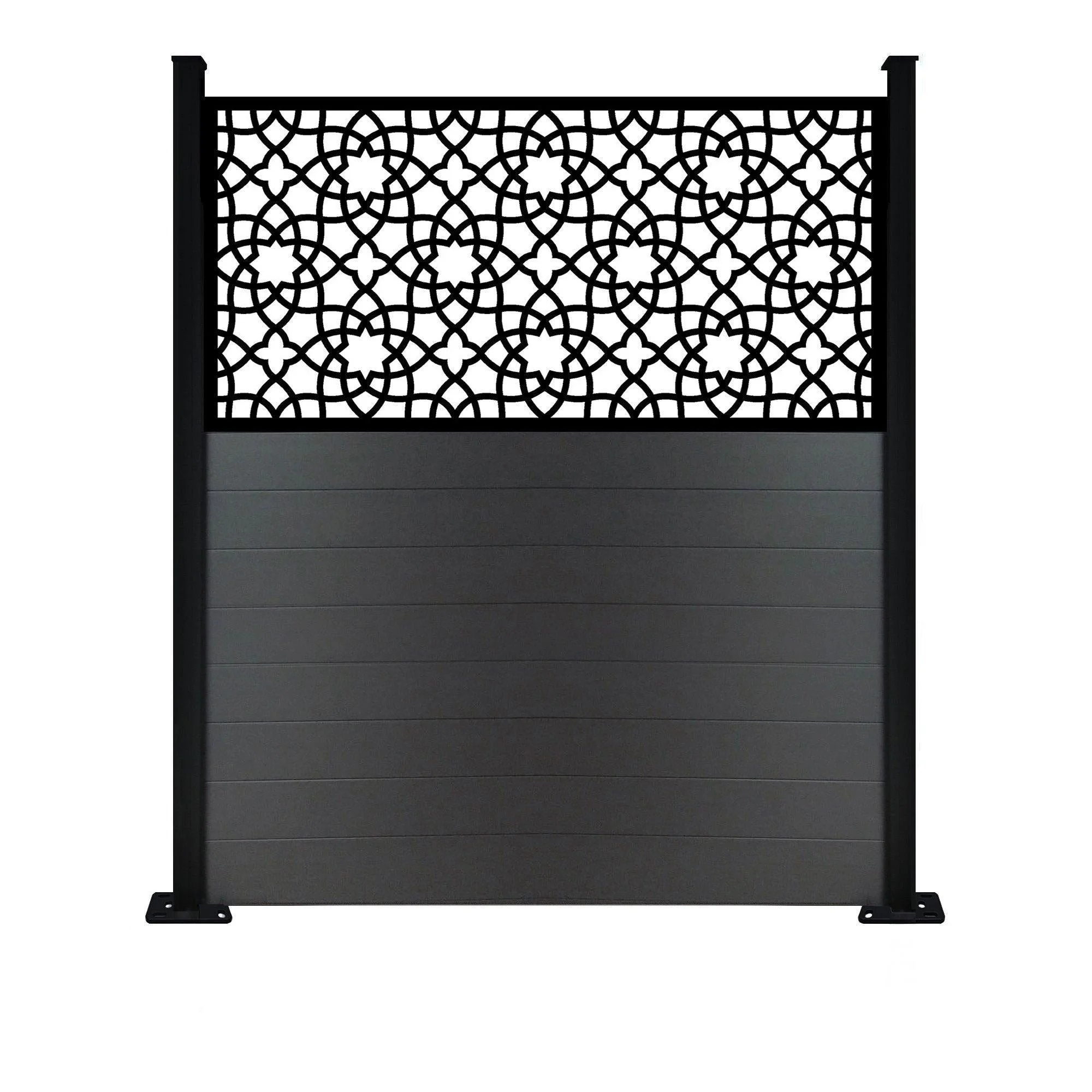 alhambra-screen-fence-screen-with-envy-7_98c57000-d836-4f96-9203-caf30ec9c917.jpg