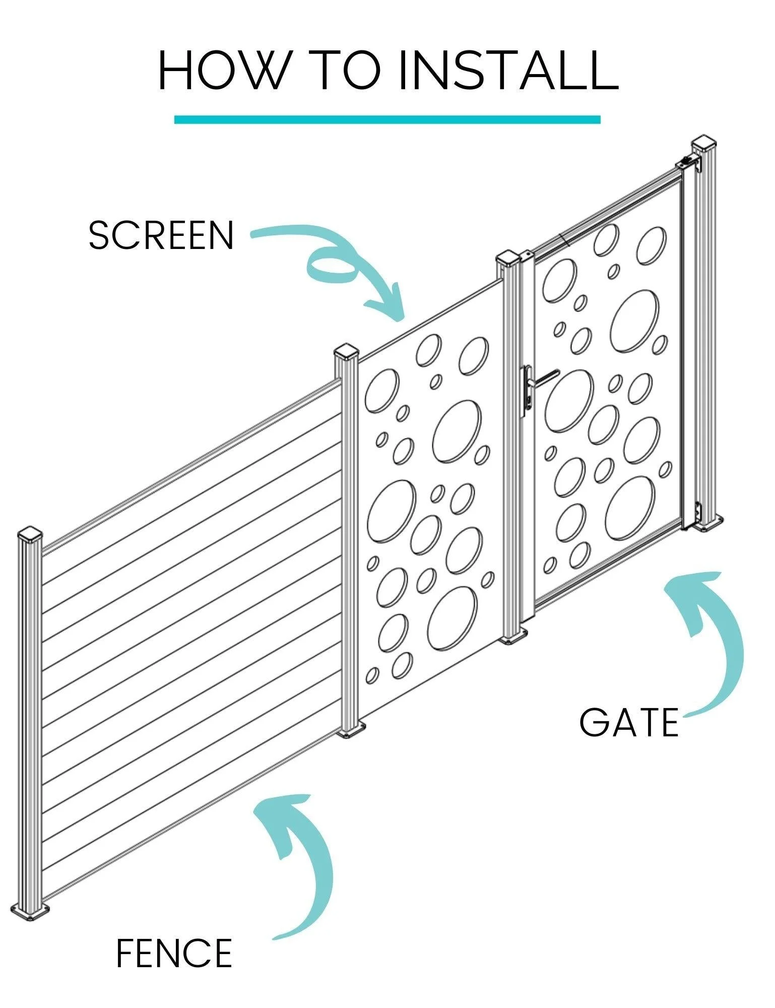 alhambra-screen-fence-screen-with-envy-18_4fbc12da-2a43-484a-b20d-01e65fdf5ae5.jpg