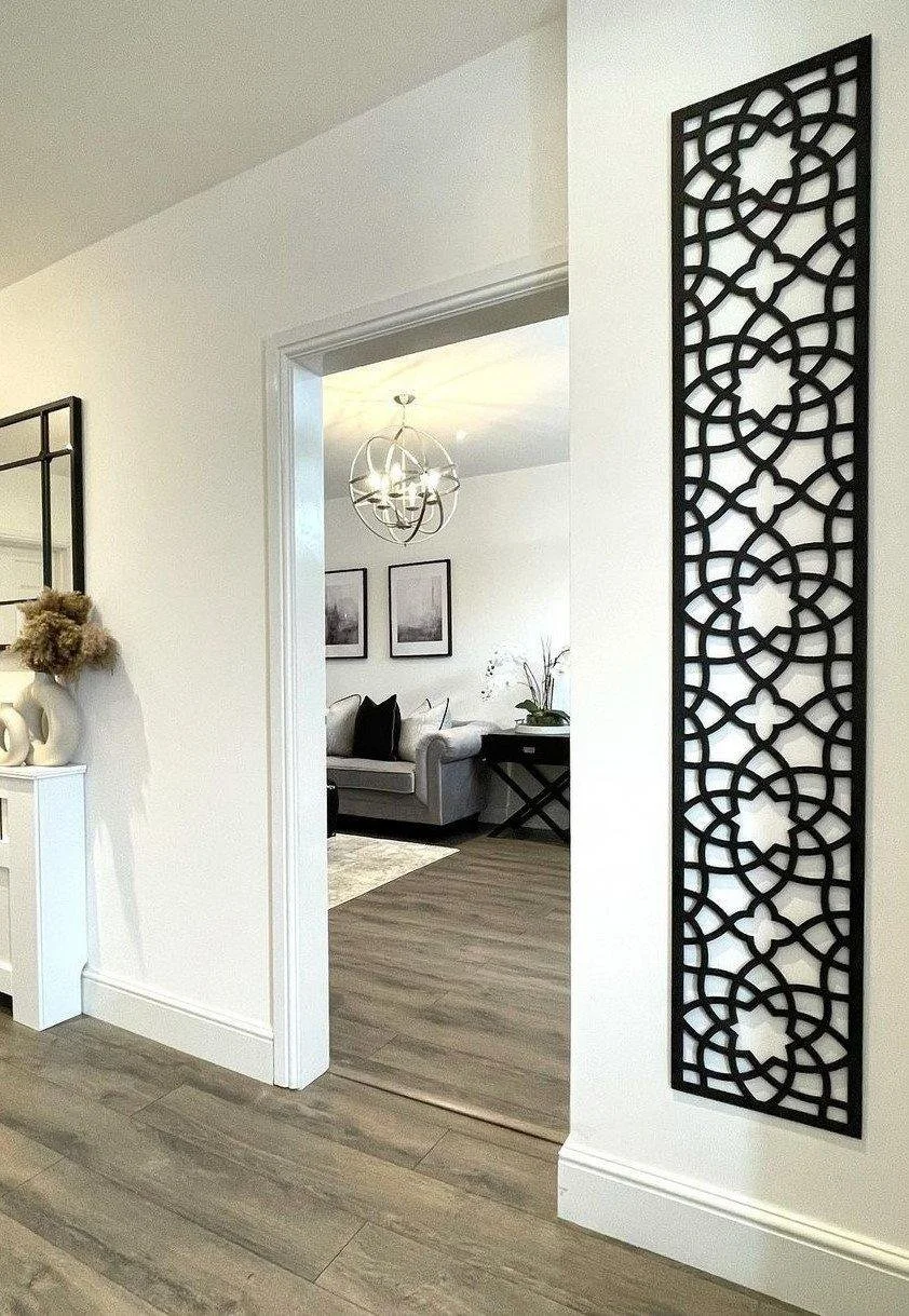 alhambra-trellis-screen-with-envy-2_888f2726-f168-46bf-92de-9b74a84d6ae0.jpg