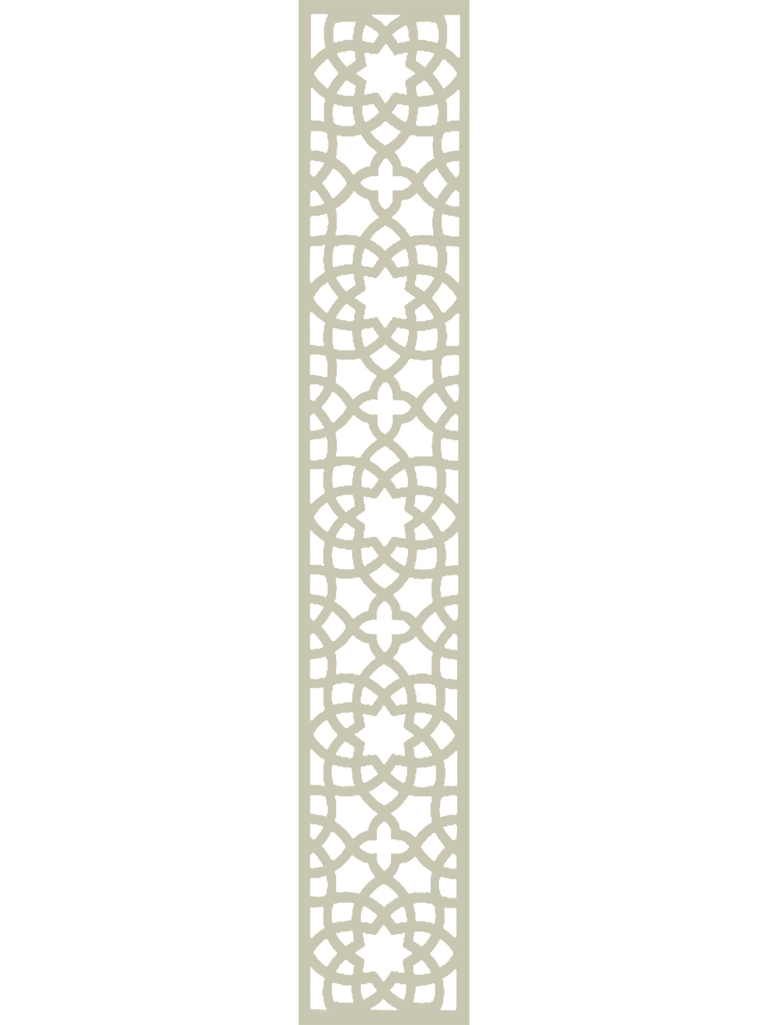 alhambra-trellis-screen-with-envy-1.jpg