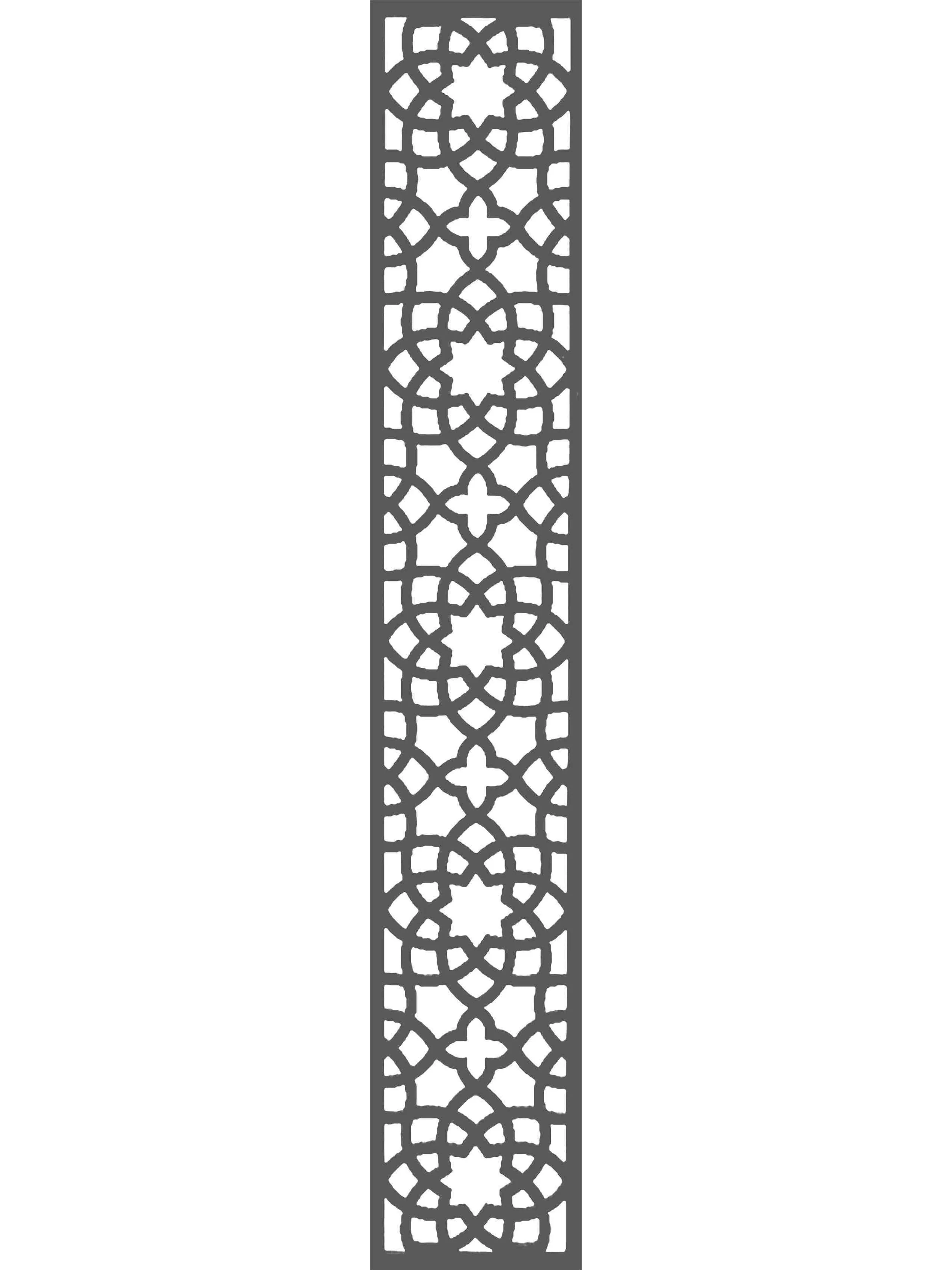 alhambra-trellis-screen-with-envy-9_5c36e3d3-5956-496c-95de-2008ed2733d4.jpg