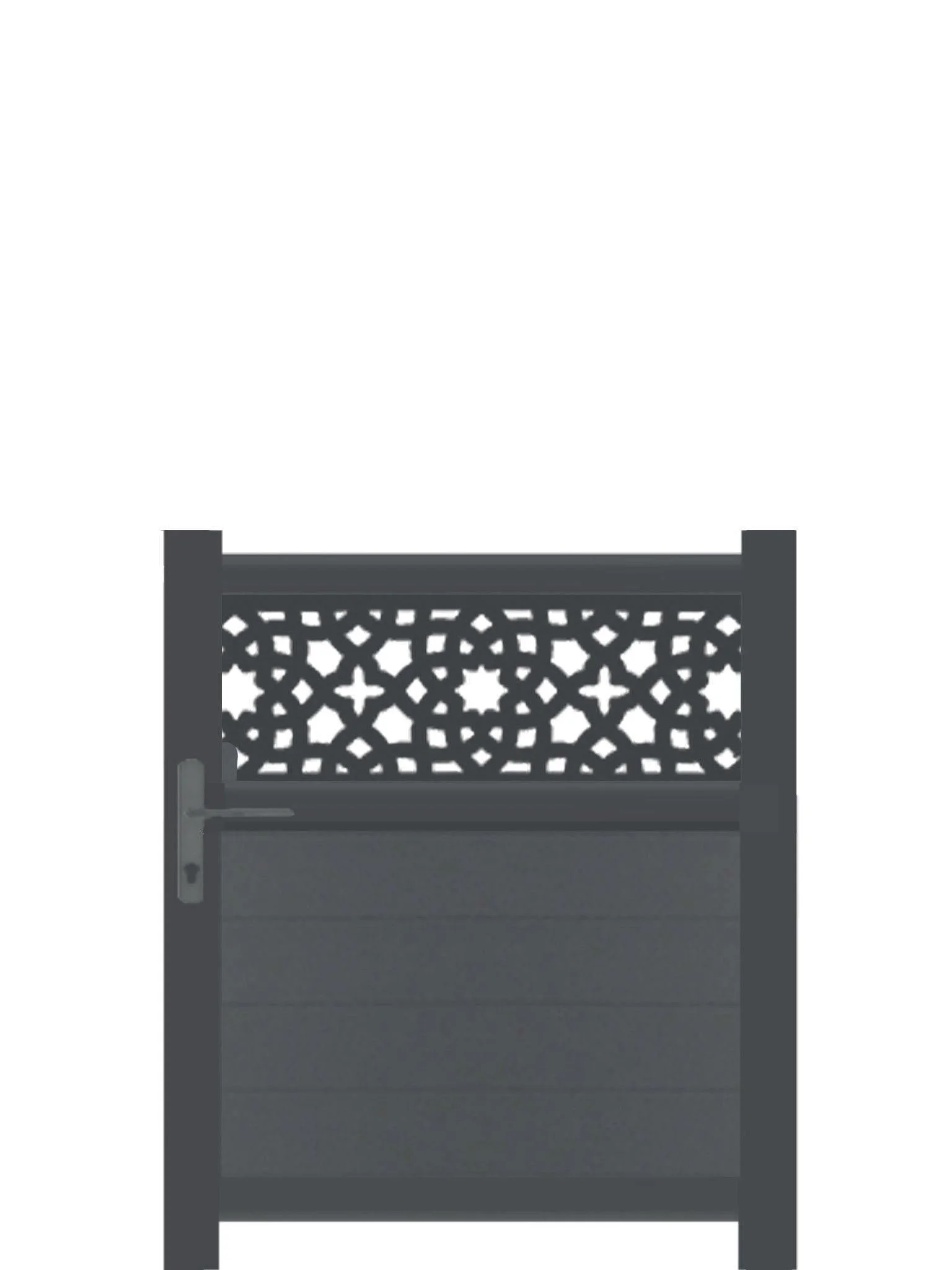 alhambra-trellis-pedestrian-gate-screen-with-envy-1_146389df-a86a-4610-a5c8-5946bdbd2e30.jpg