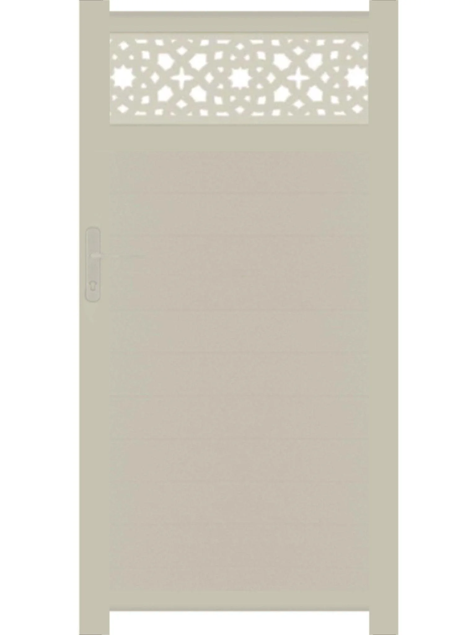 alhambra-trellis-pedestrian-gate-screen-with-envy-7_342adc1b-a3b8-4dab-a2a2-6837baa95f34.jpg