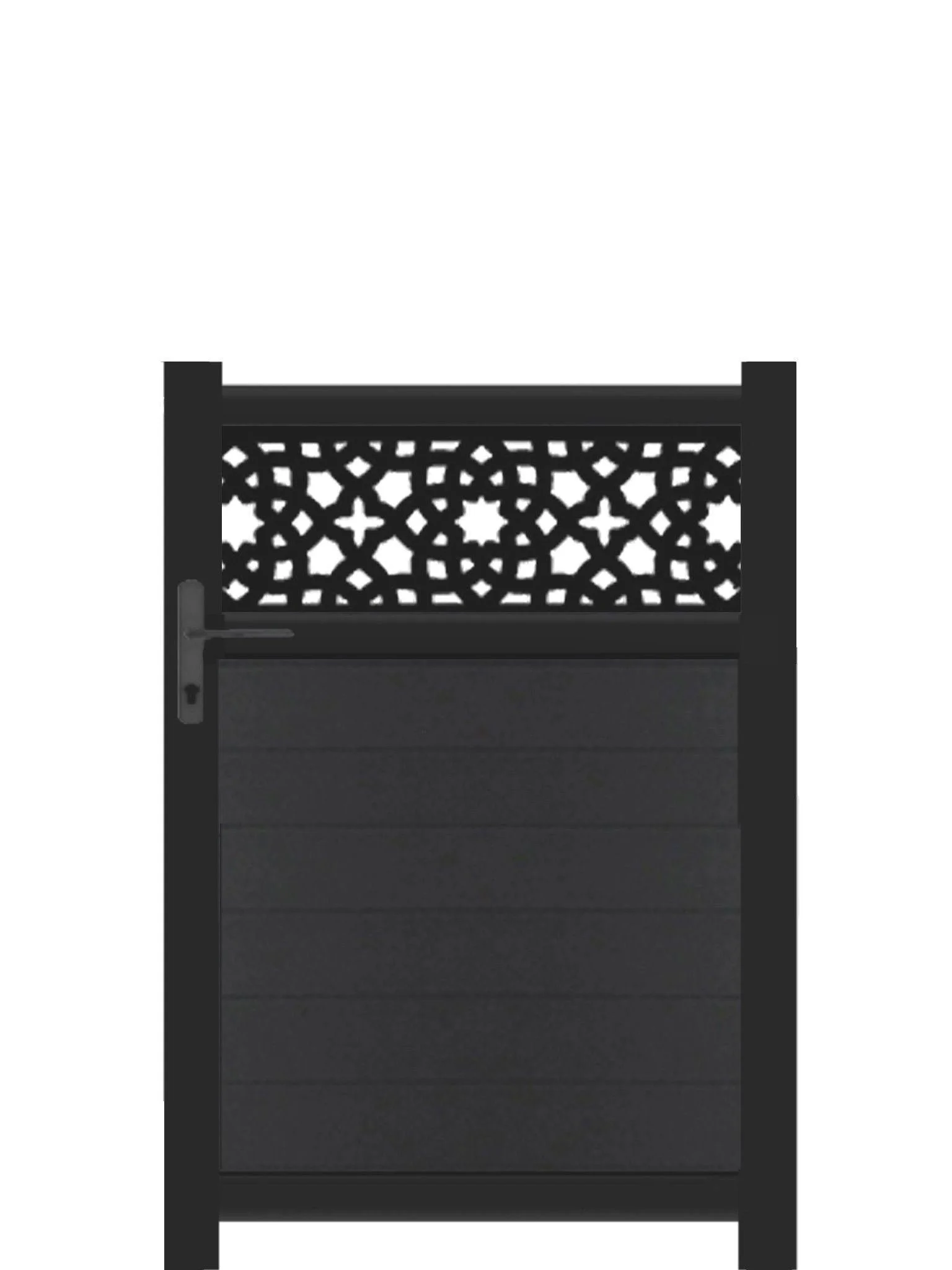 alhambra-trellis-pedestrian-gate-screen-with-envy-13_3cc65981-b69b-4c83-b787-c8e11e9fa2c2.jpg
